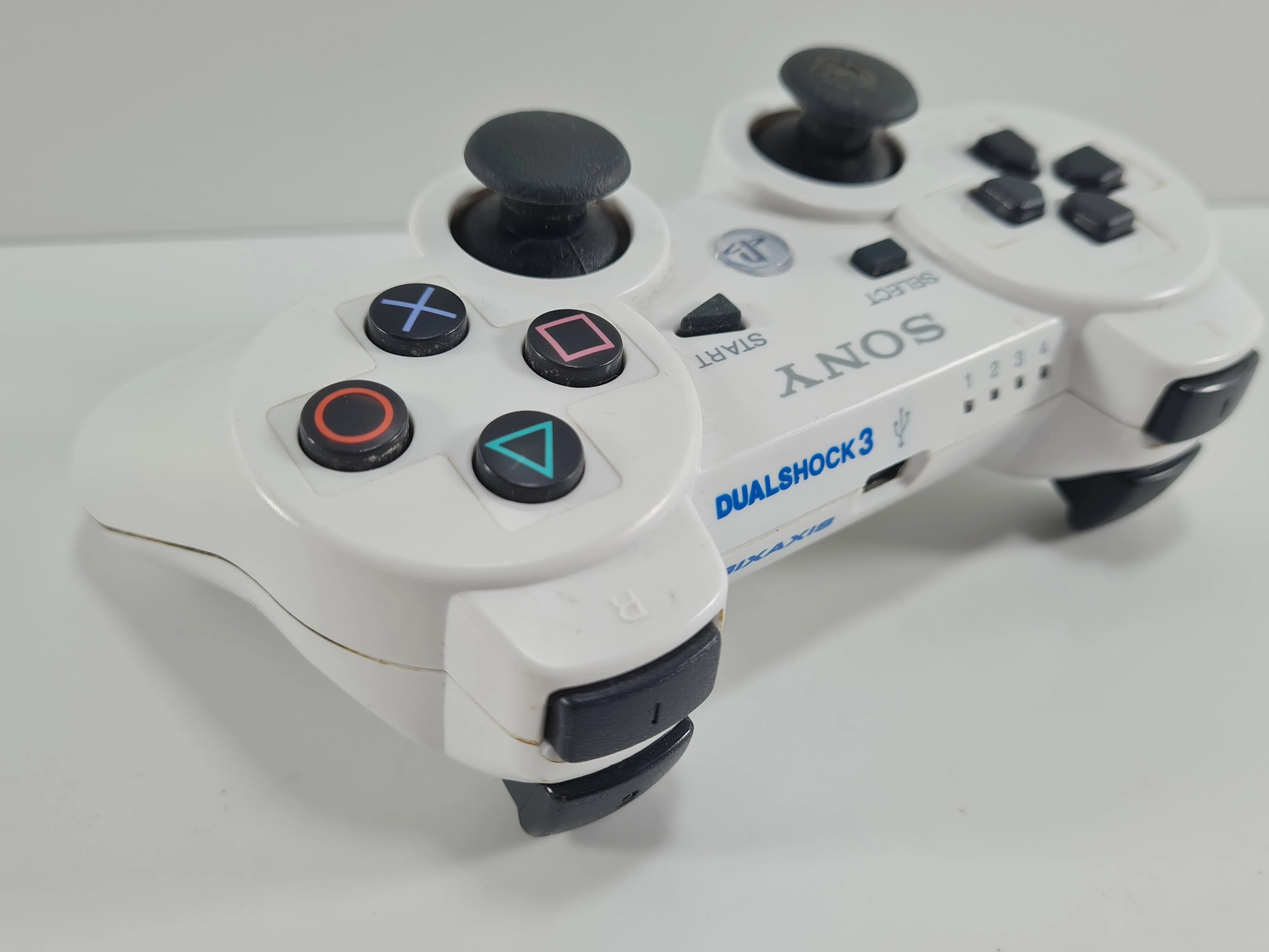 pad-do-ps3-sisaxis-dualshock-3-stan-11323-2