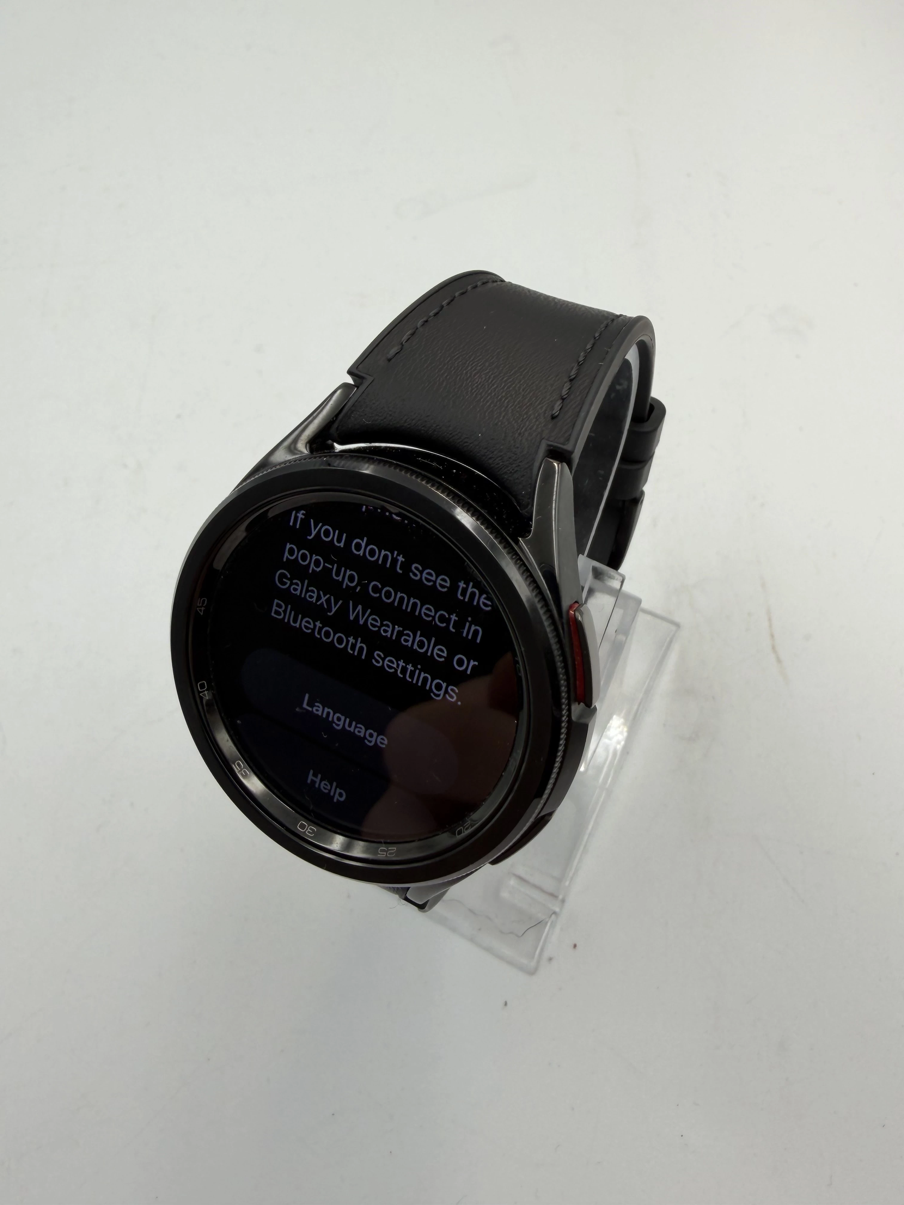 galaxy-watch-6-classic-47-mm-lte-ean-gtin-6900011589867