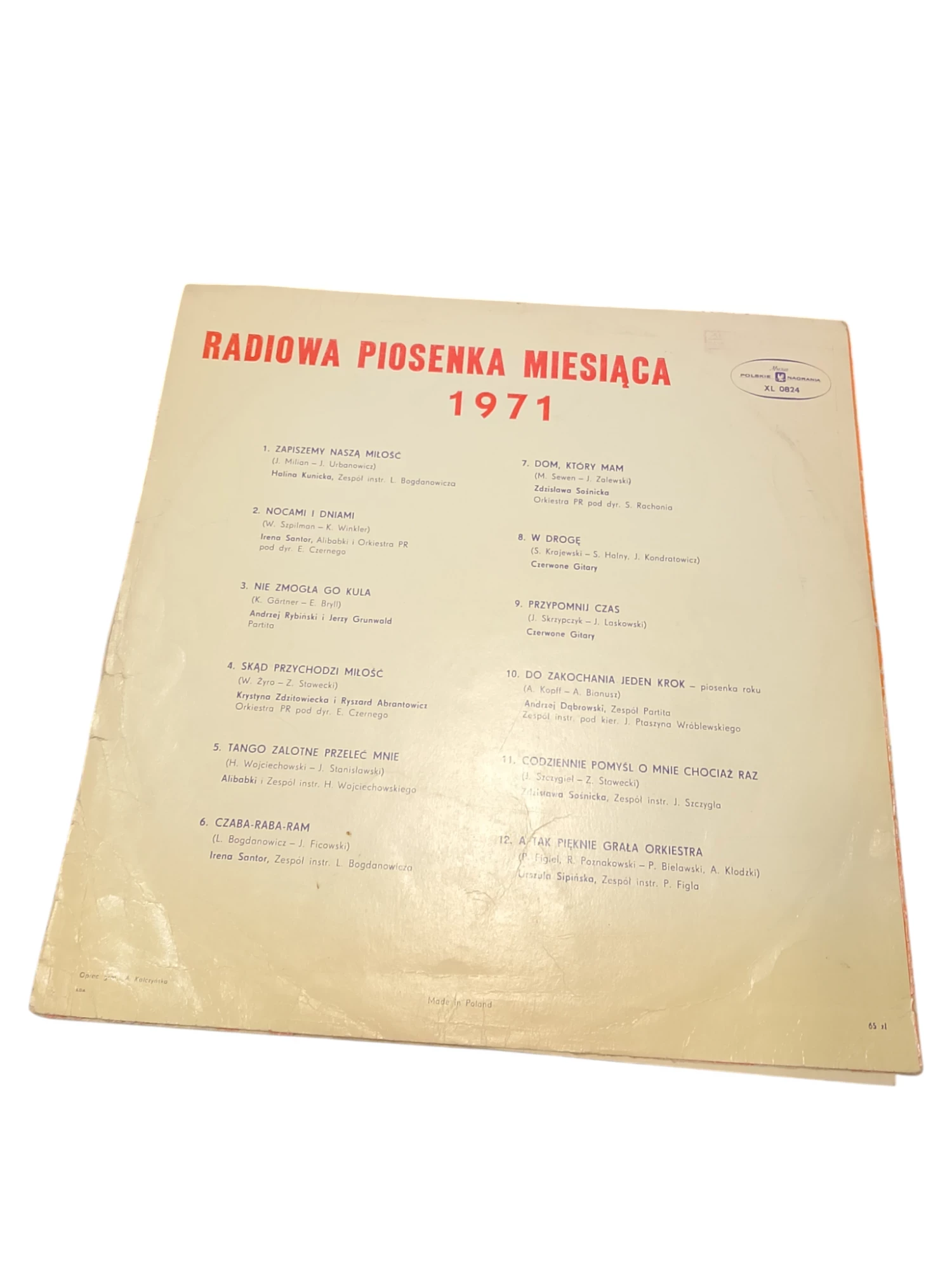 plyta-winylowa-radiowa-piosenka-miesiaca-1971-stan-11323-2