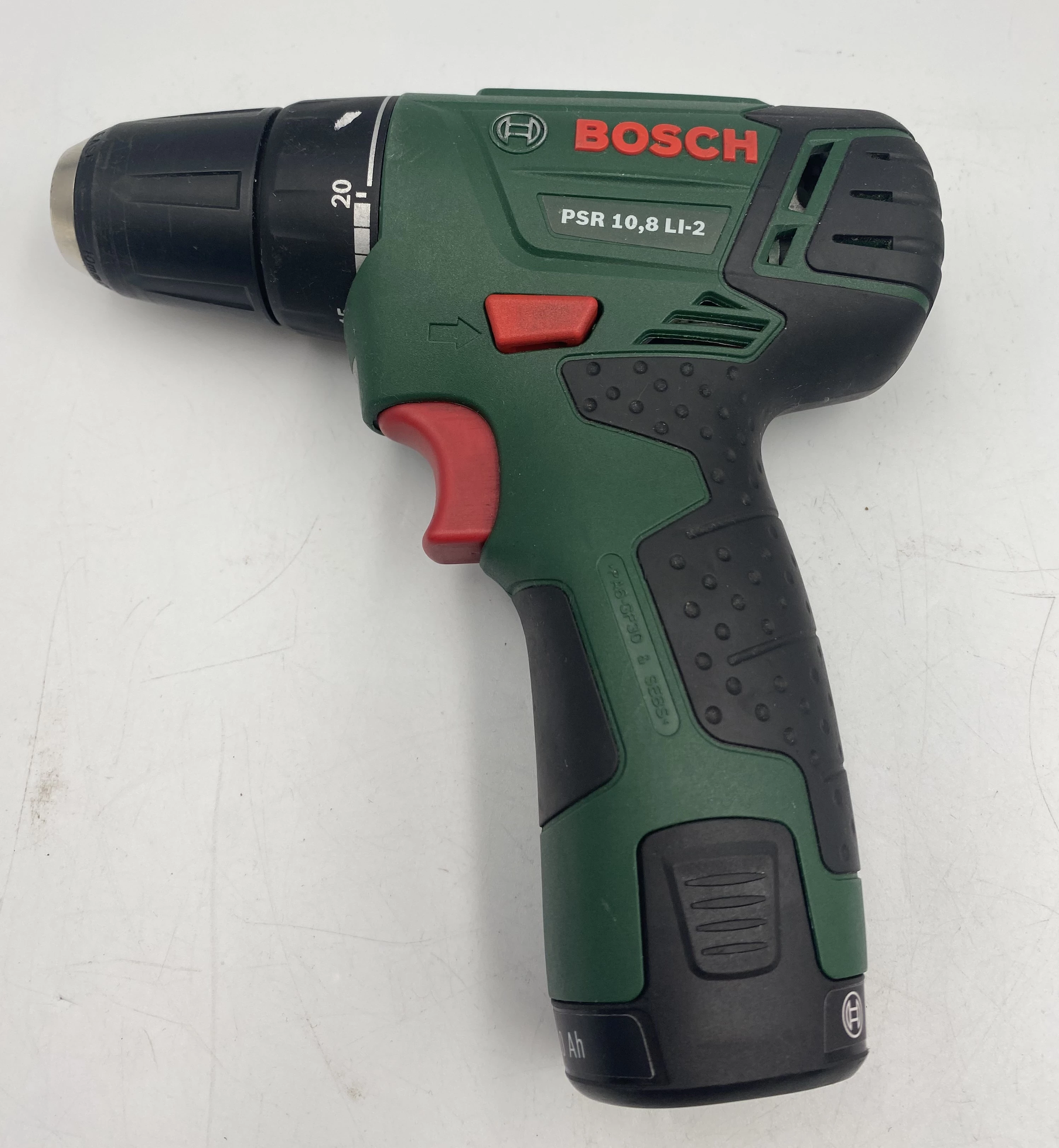 wkretarka-bosch-psr-108-li-2-2x-aku-lad-wyzwolenia-4b-szczecin