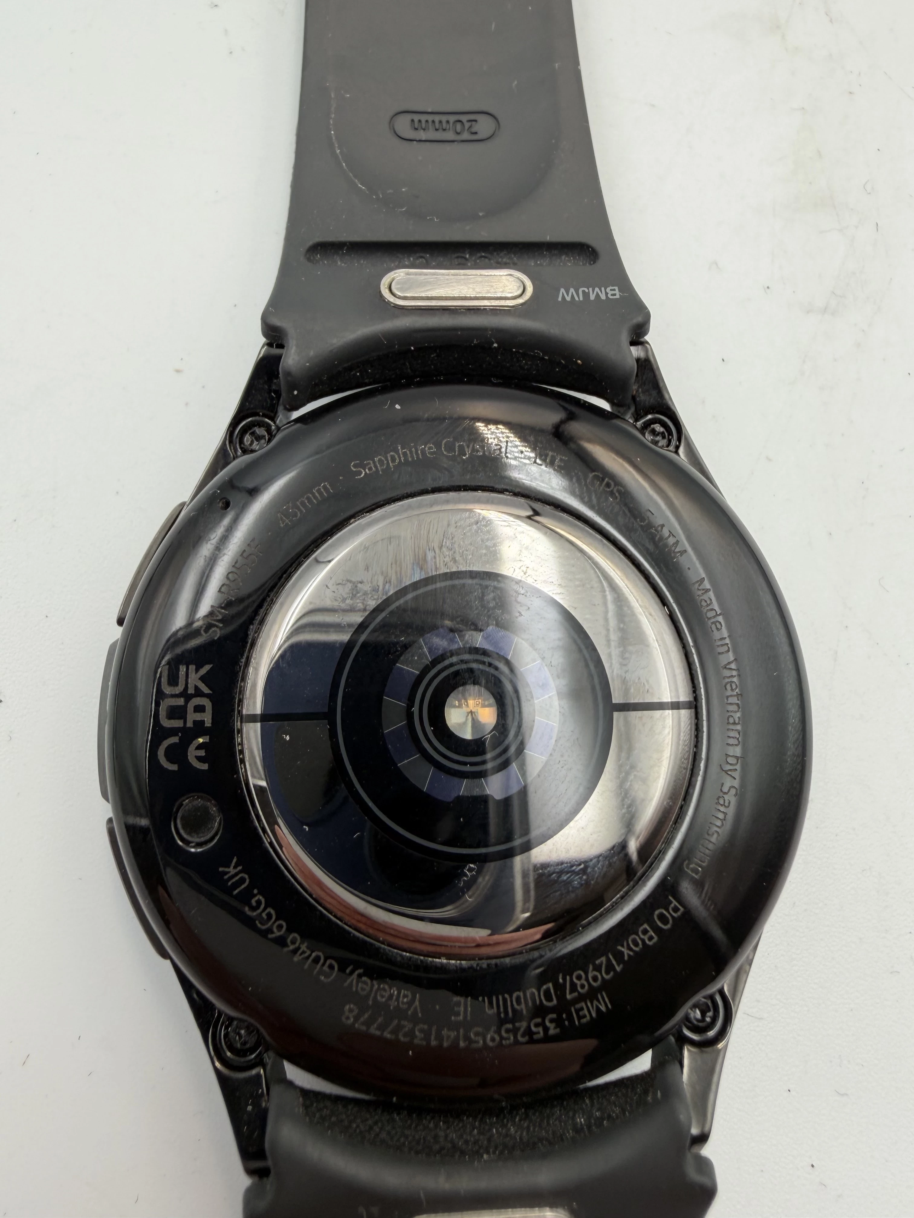 galaxy-watch-6-classic-47-mm-lte-marka-248811-951414