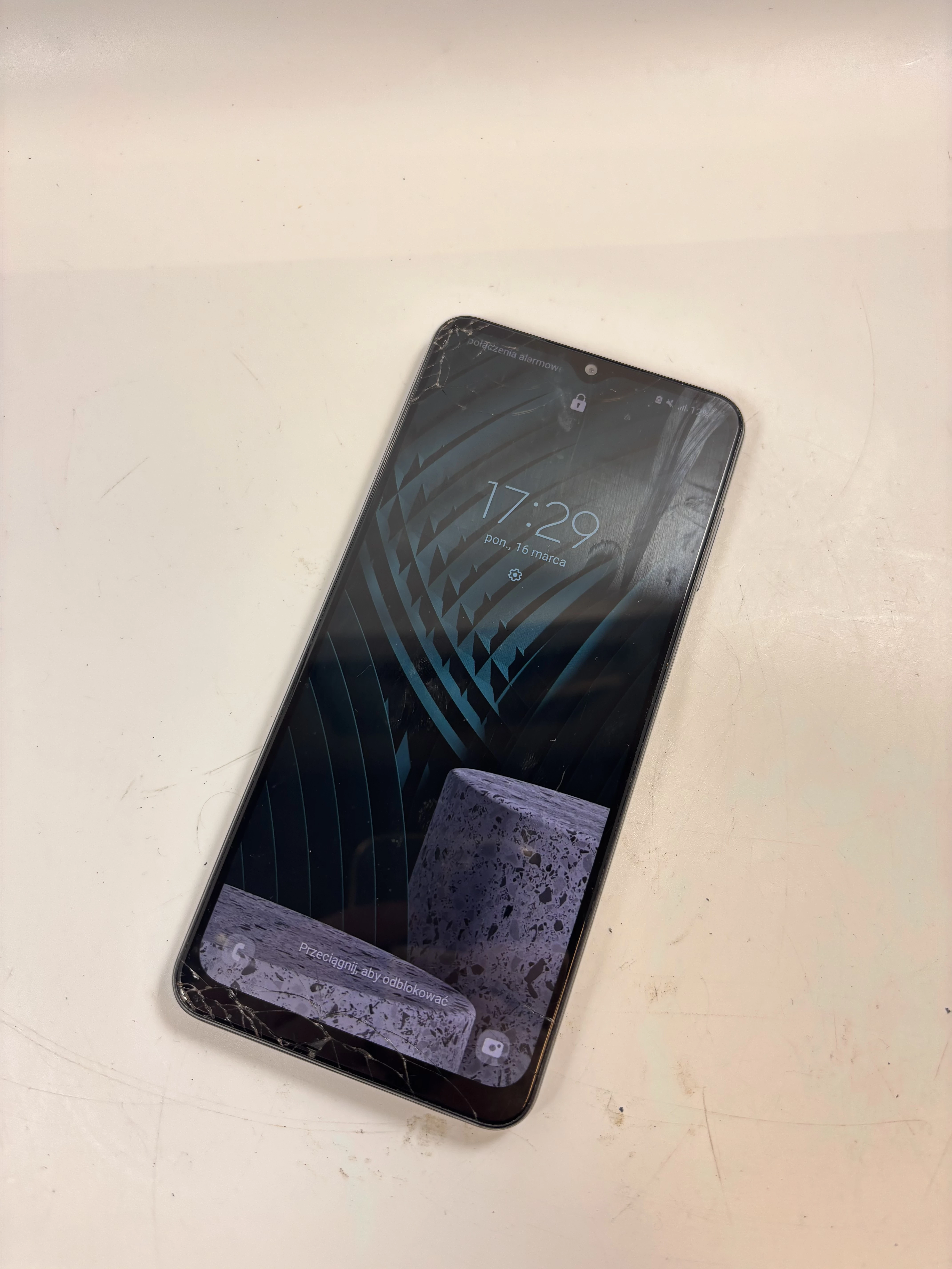 telefon-samsung-galaxy-a12-464gb-at-opis-wyszynskiego-24-tczew