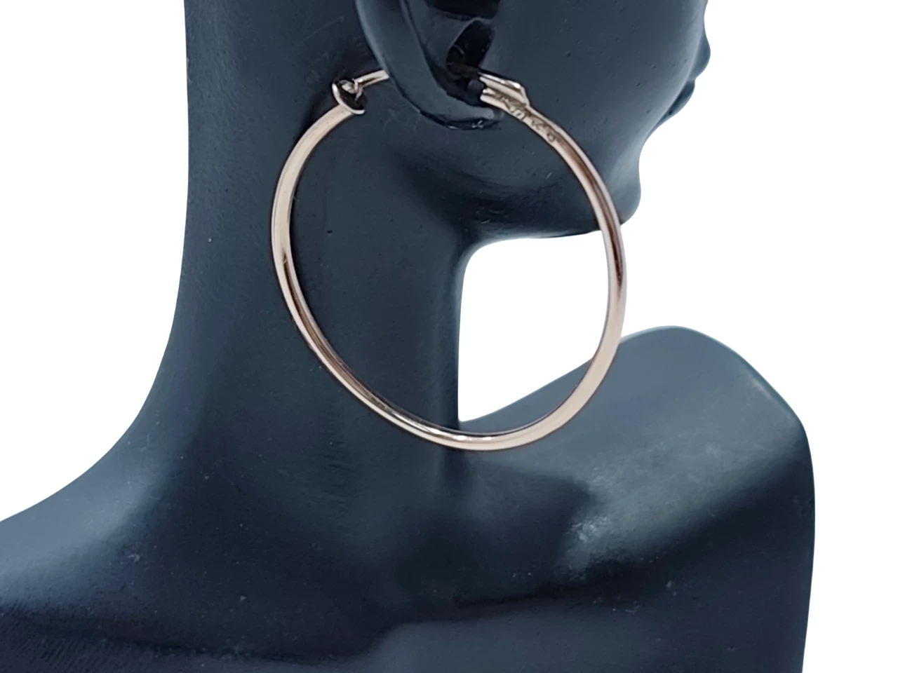 zlote-kolczyki-585-kola-rodzaj-zapiecia-2207-3