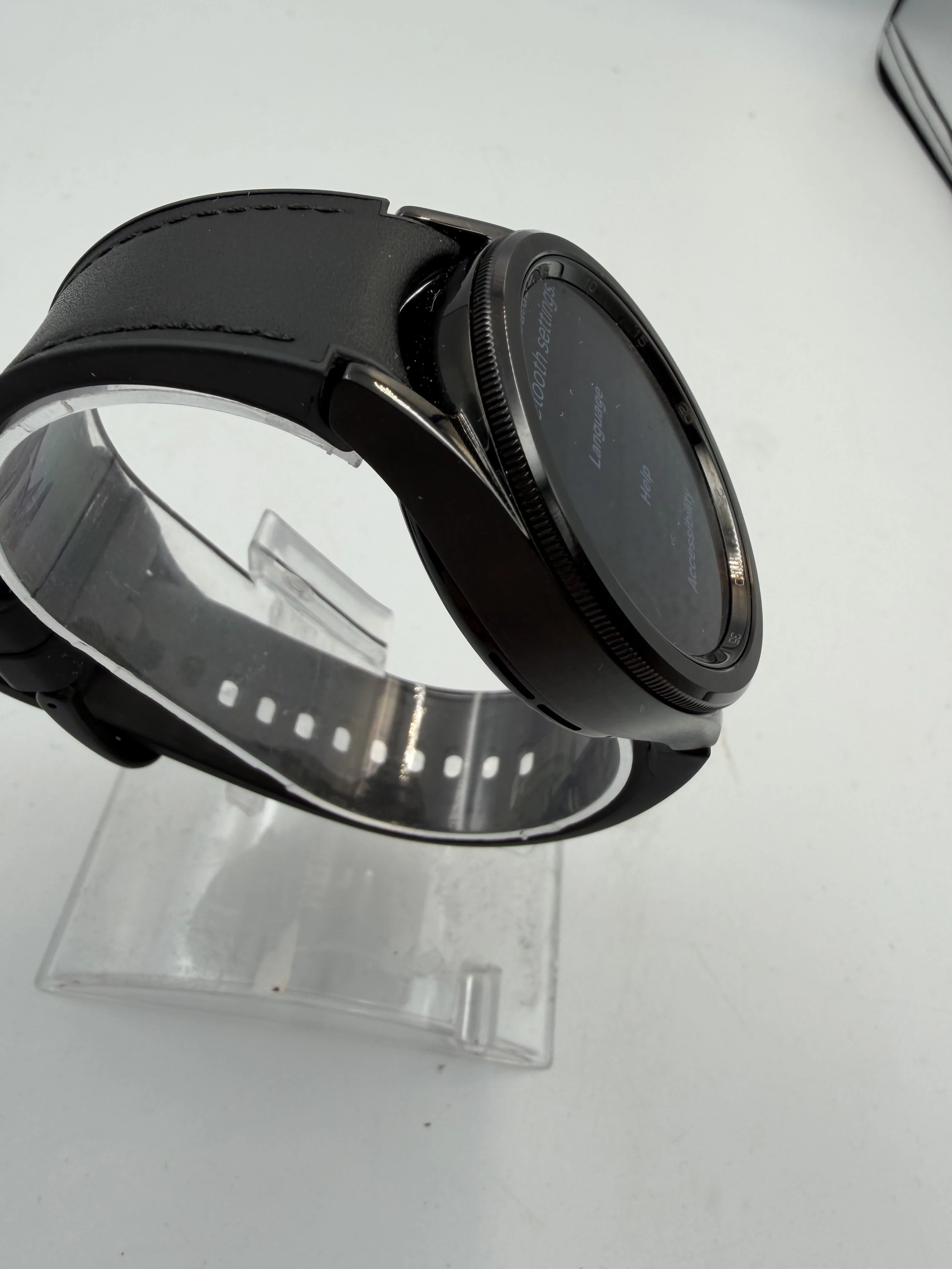 galaxy-watch-6-classic-47-mm-lte-rodzaj-231461-360429