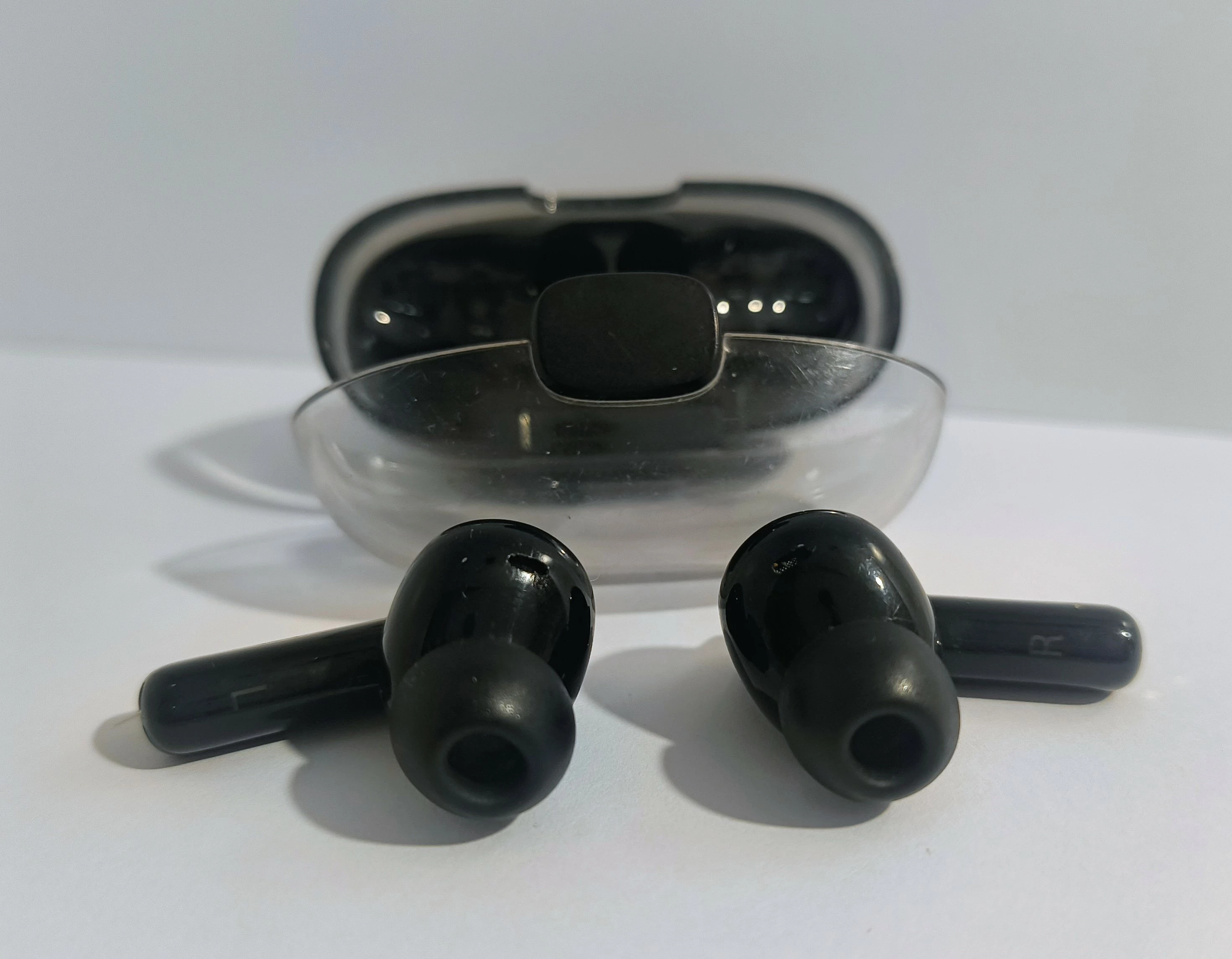 sluchawki-bt-dokanalowe-xmusic-xtw800k-ean-gtin-5906809900815