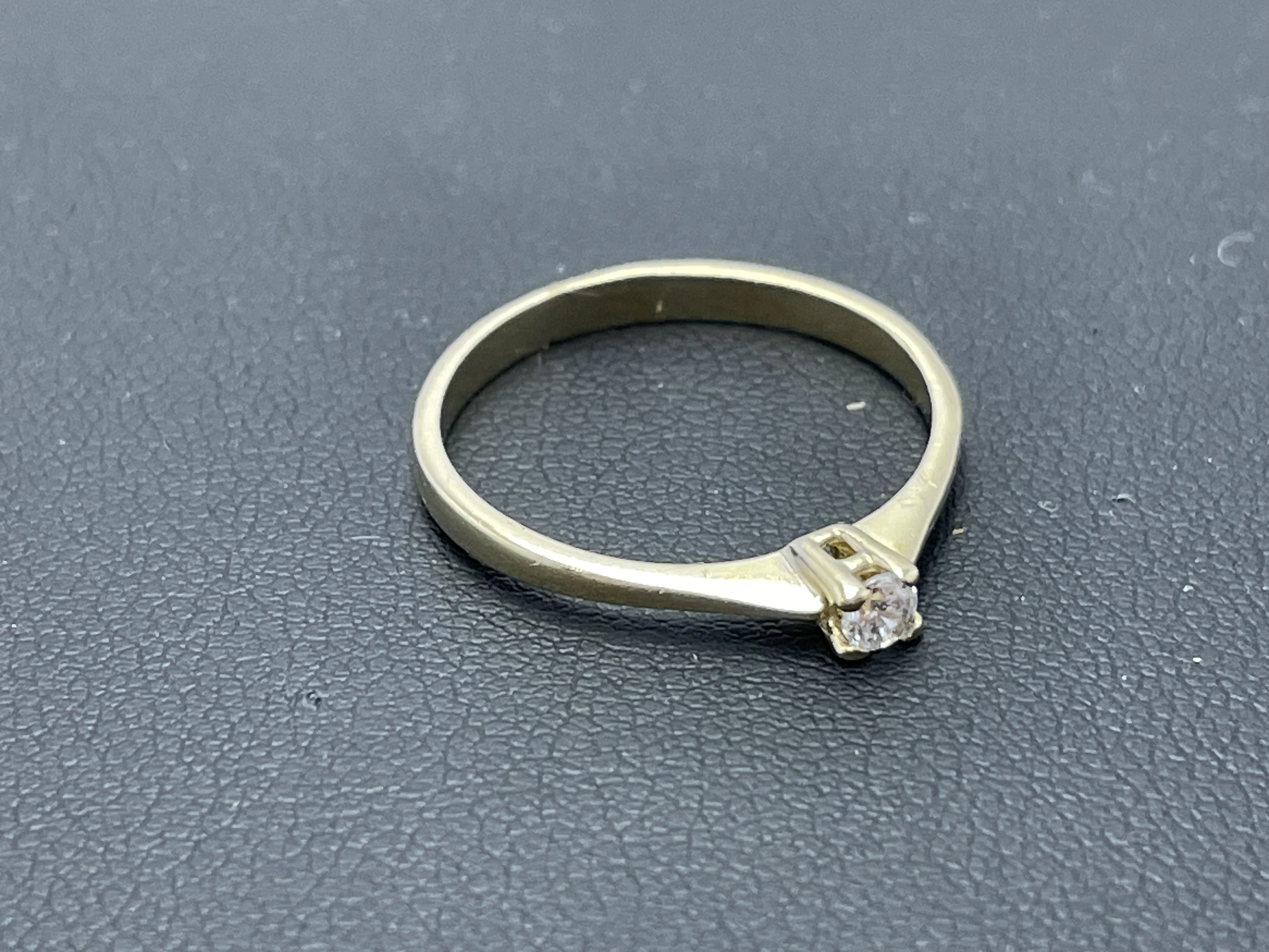 zloty-ierscionek-cyrkonia-585-149g-r14-stan-11323-2