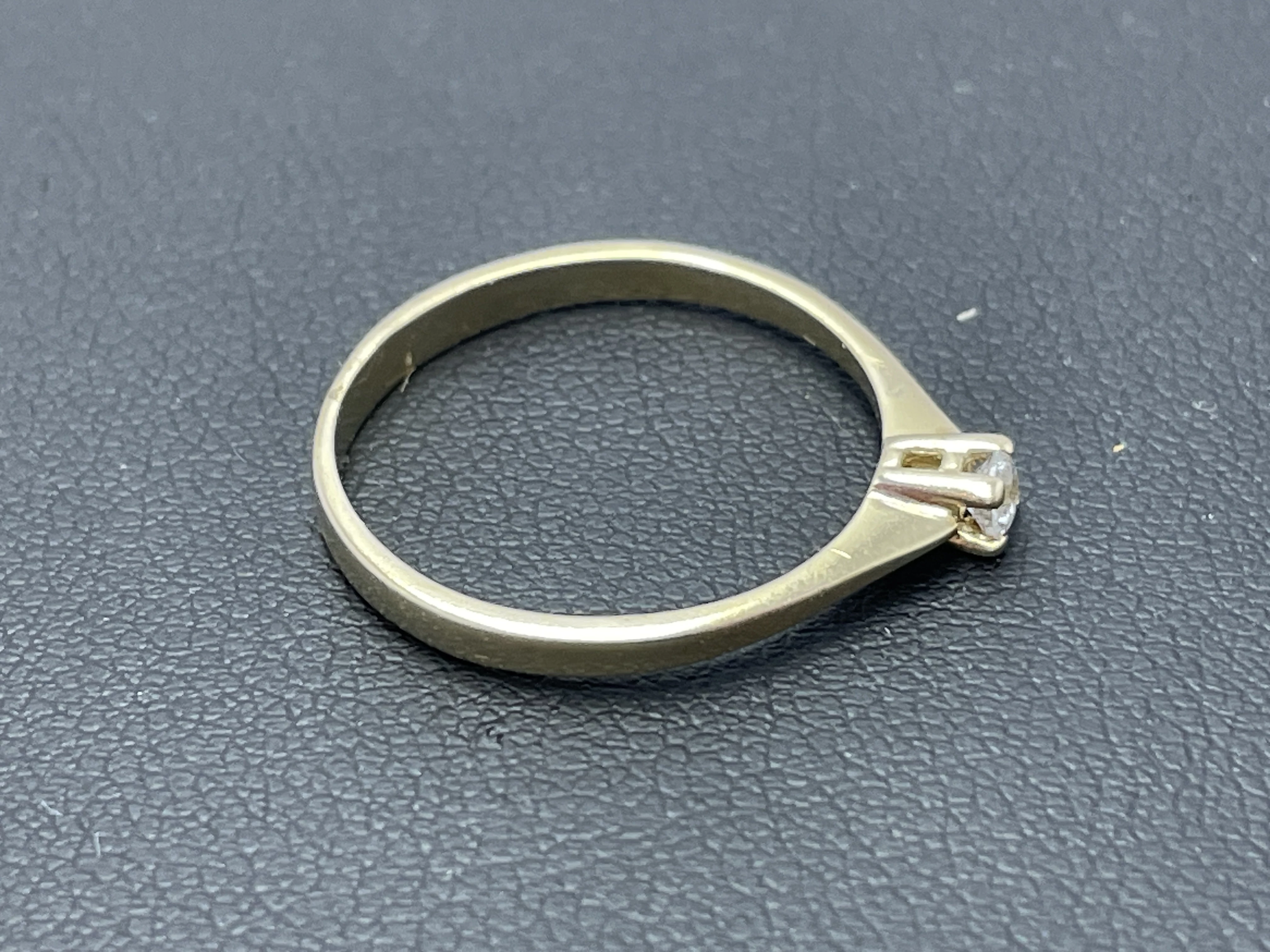 zloty-ierscionek-cyrkonia-585-149g-r14-material-15835-2