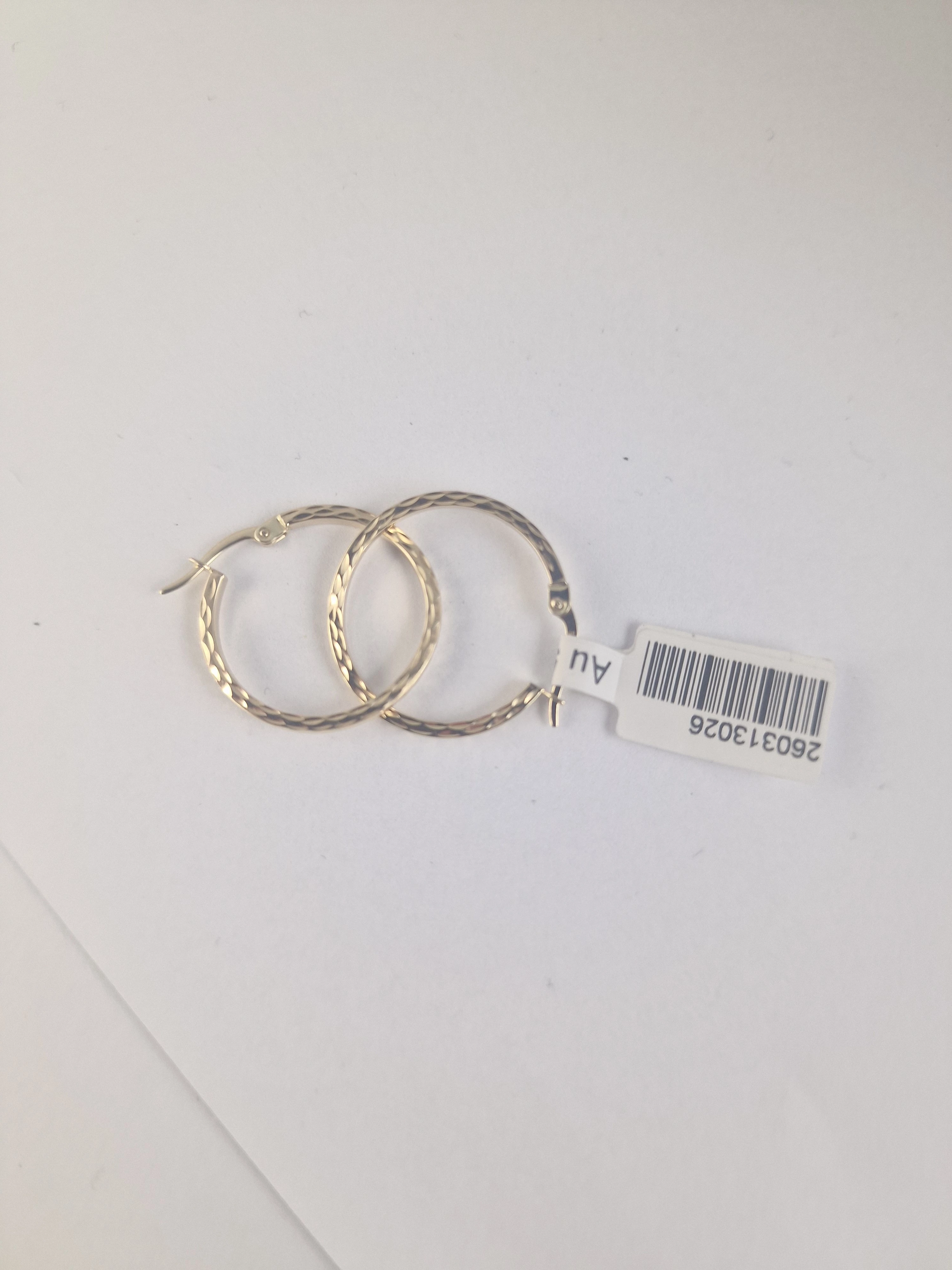 wyrob-jubilerski-uzywany-zlote-kolczyki-585-147g-stan-11323-2