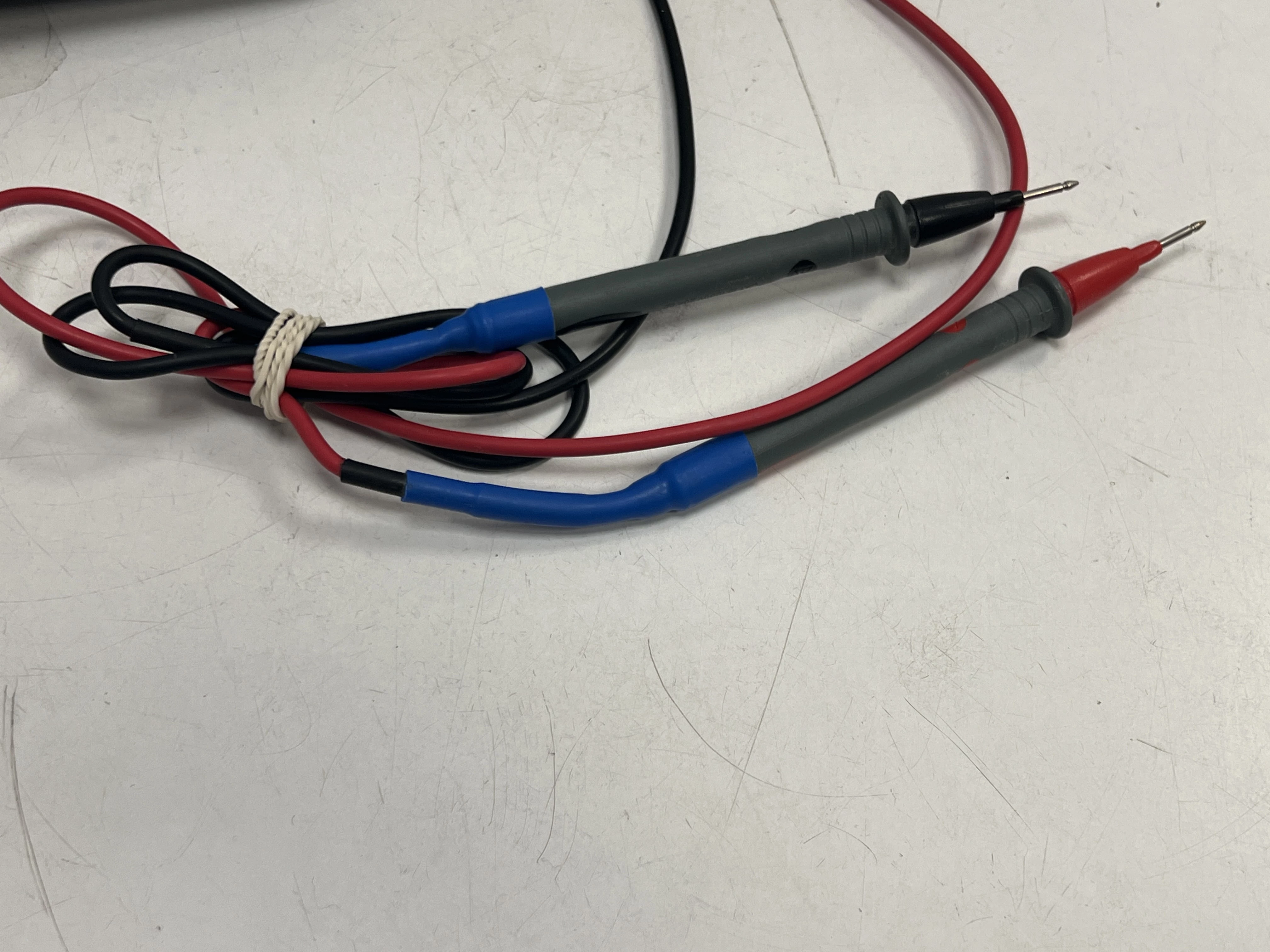 miernik-napiecia-uni-t-ut54-marka-248811-951737