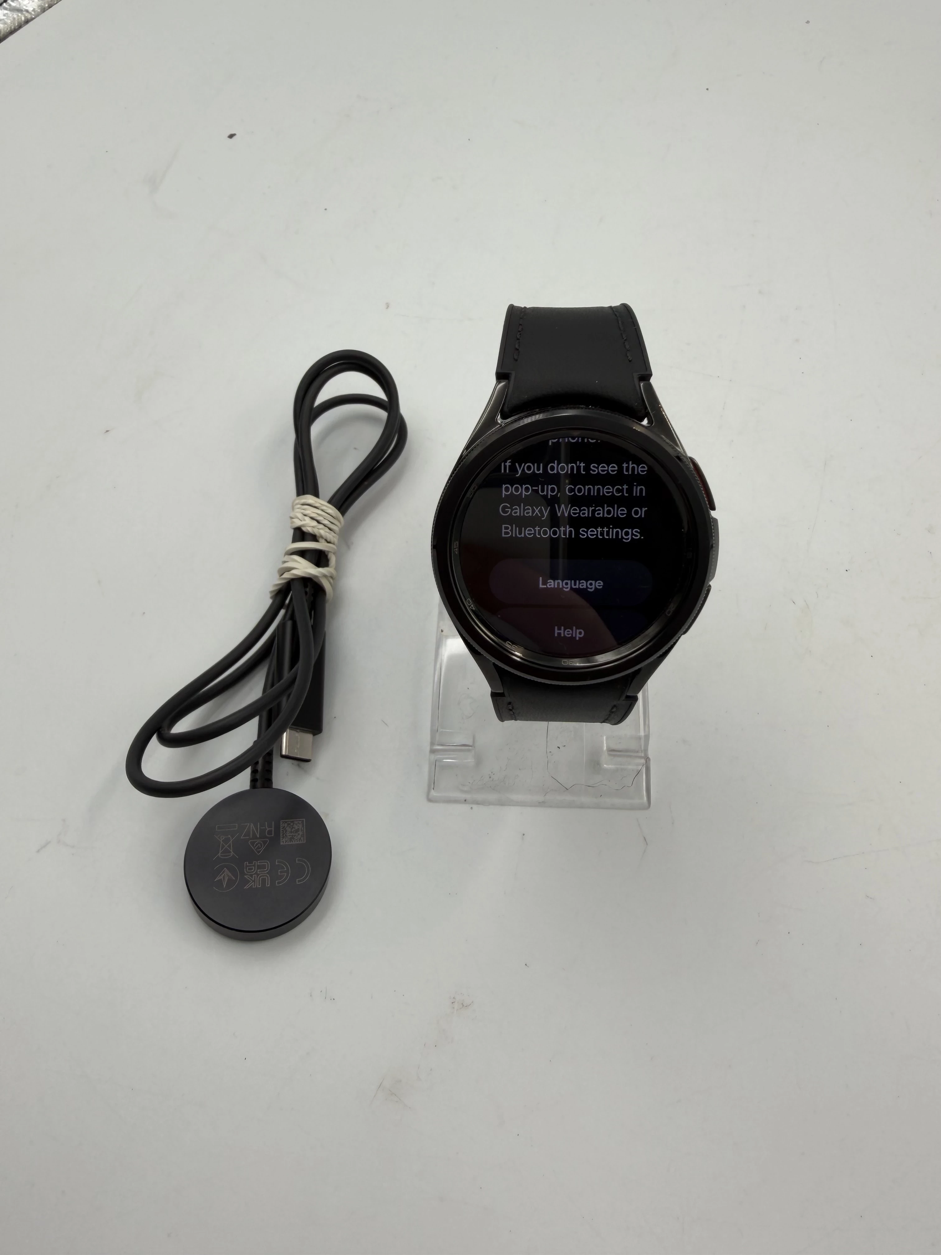 galaxy-watch-6-classic-47-mm-lte-przyjaciol-zolnierza-4-szczecin