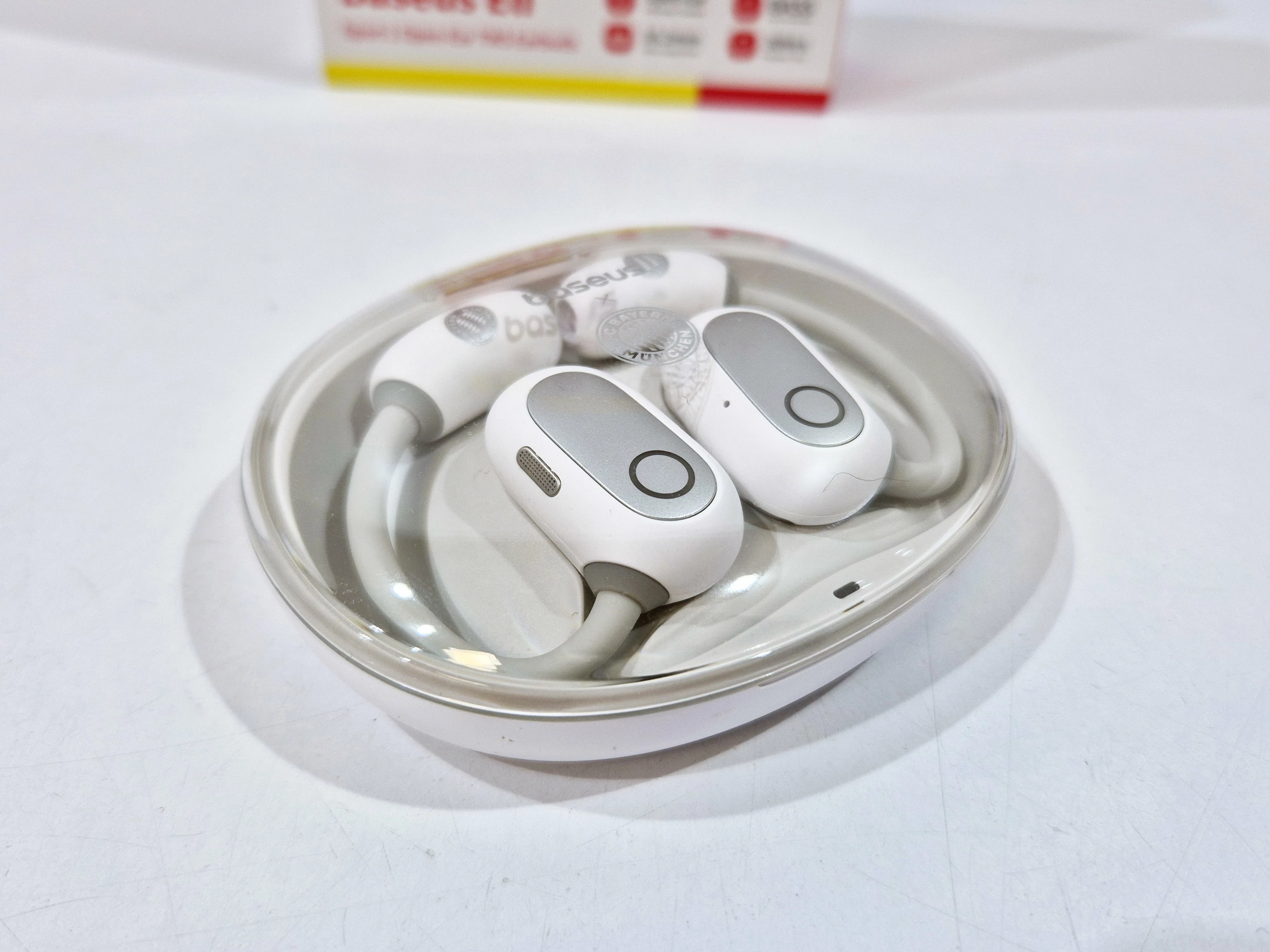 sluchawki-bezprzewodowe-baseus-eli-sport-1-kolor-dominujacy-129357-2