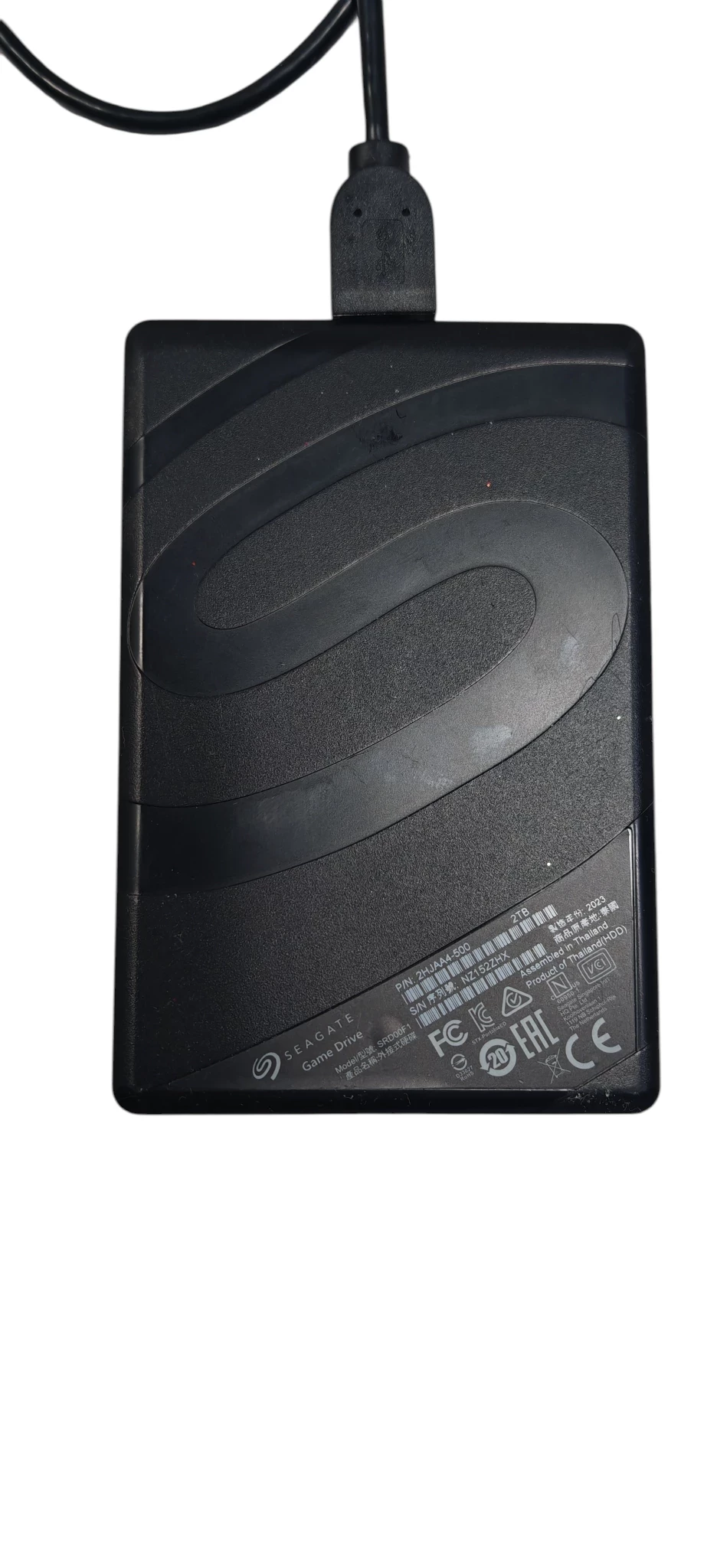 dysk-hdd-do-ps4-seagate-2tgb-ean-gtin-8719706045346