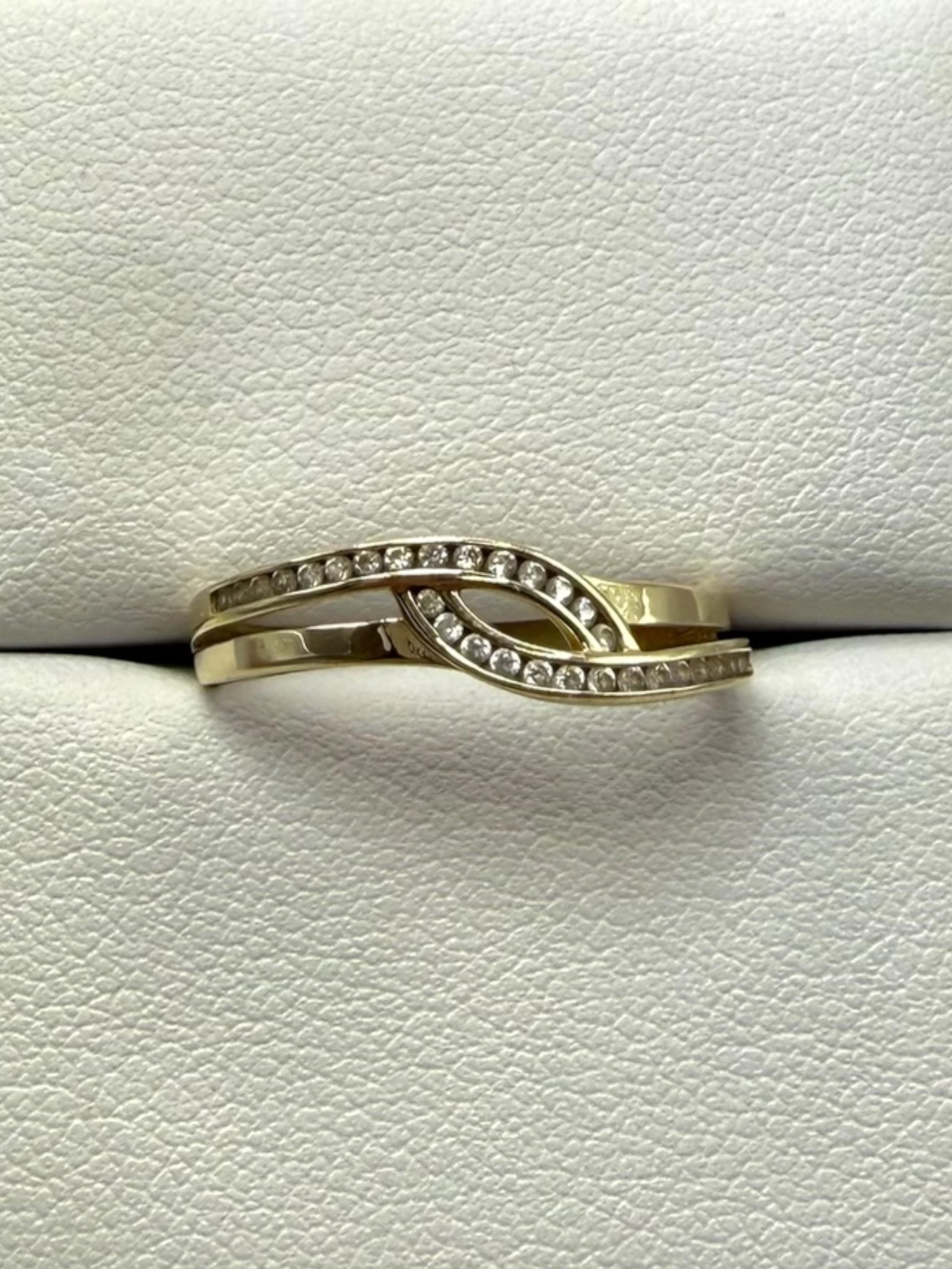 zloty-pierscionek-fala-138333-nowosielska-40i-bialystok-sj