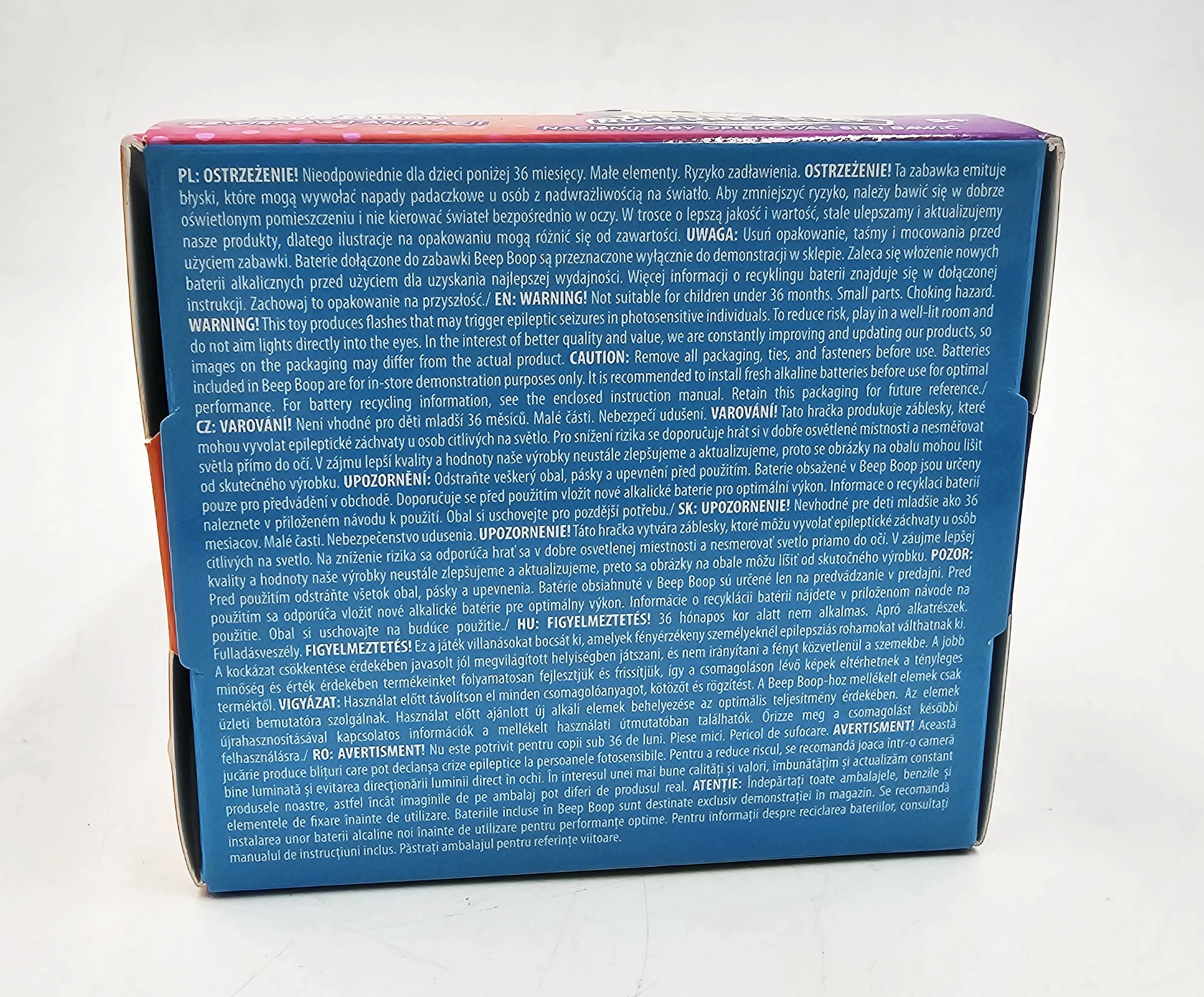 zabawka-interaktywna-zwierzatko-beep-boop-miao-miao-kot-niebieski-wiek-dziecka-3475-55