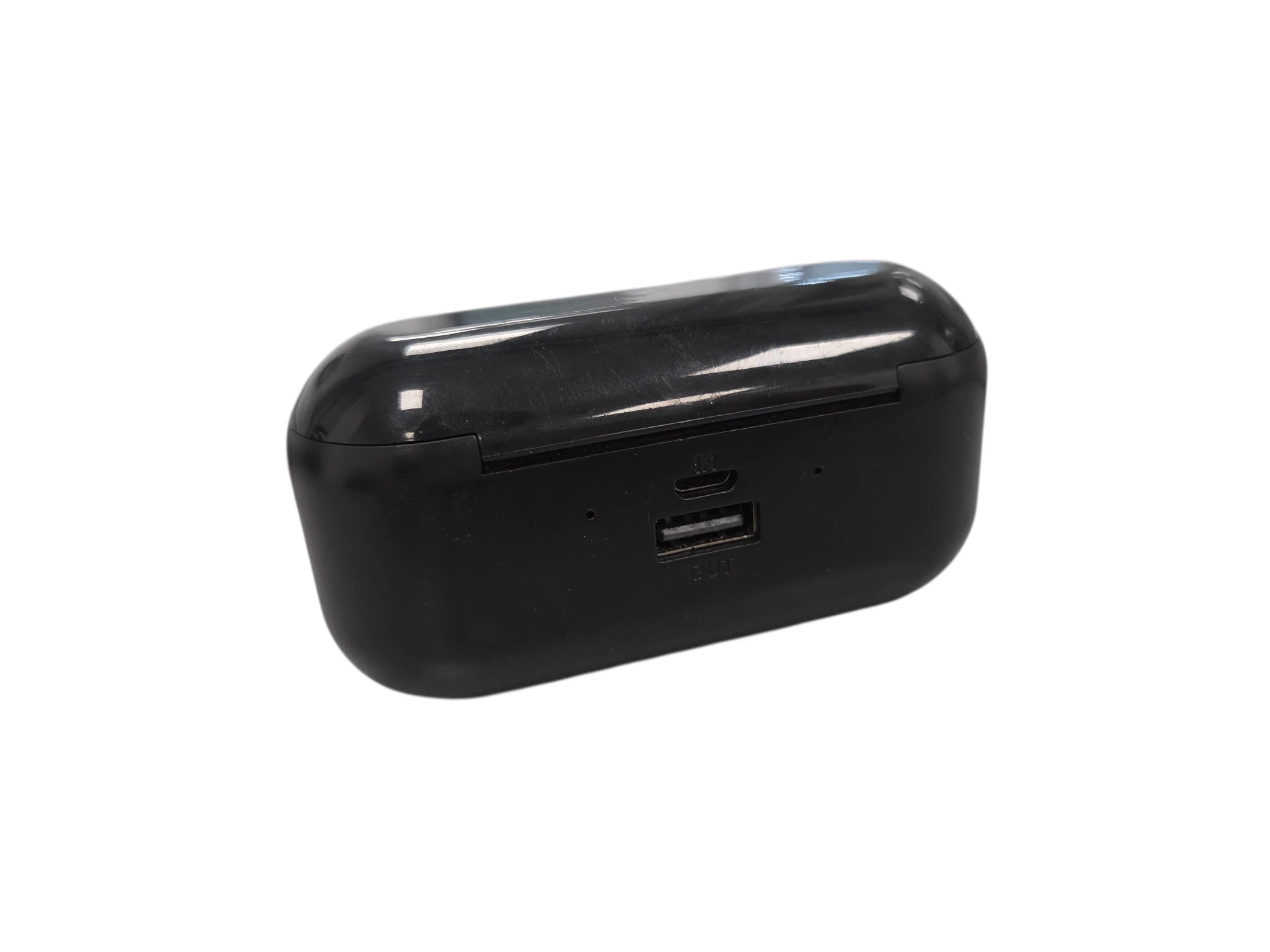 sluchawki-bt-headset-stan-11323-2