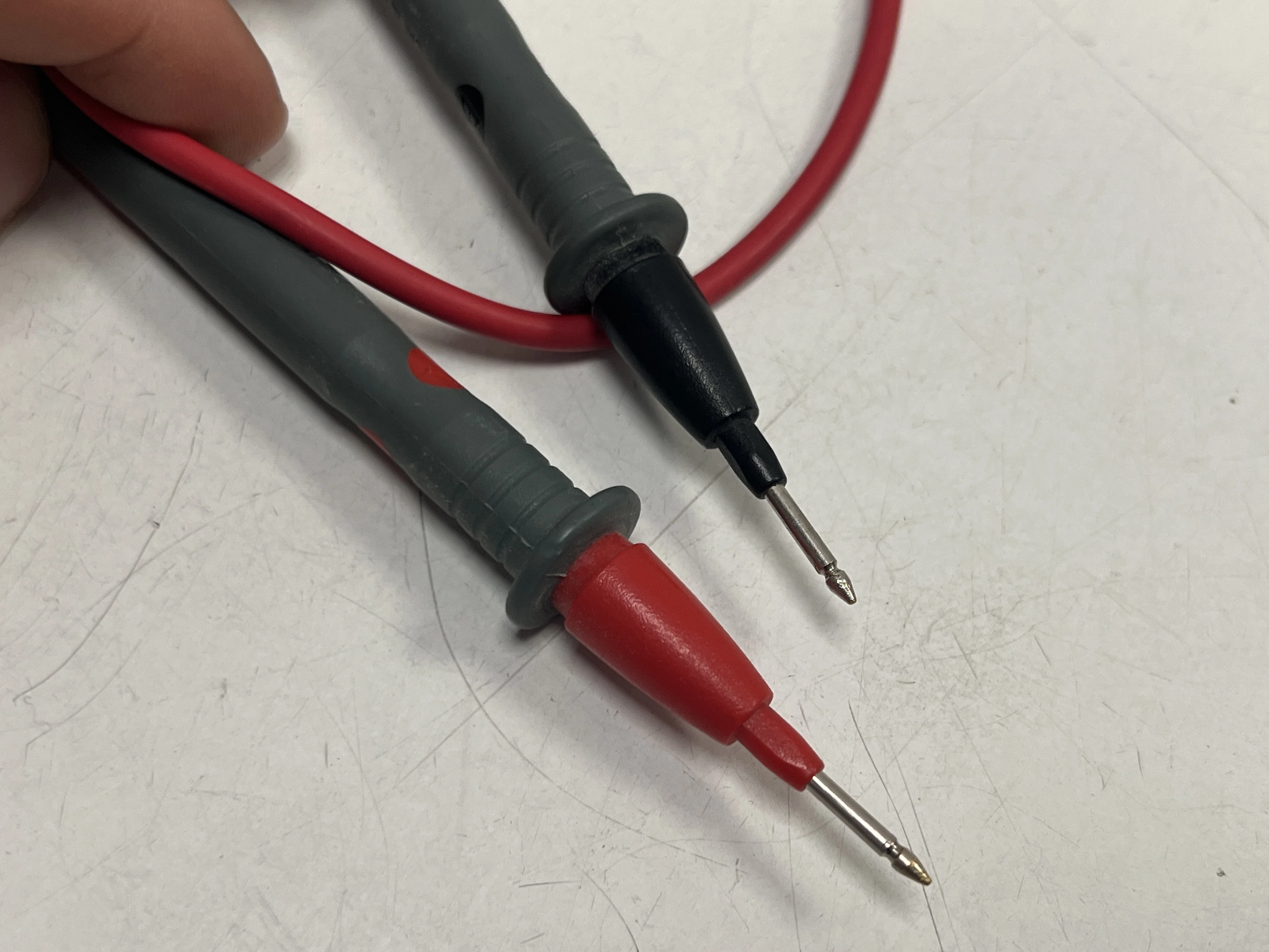 miernik-napiecia-uni-t-ut54-grottgera-183-rzeszow