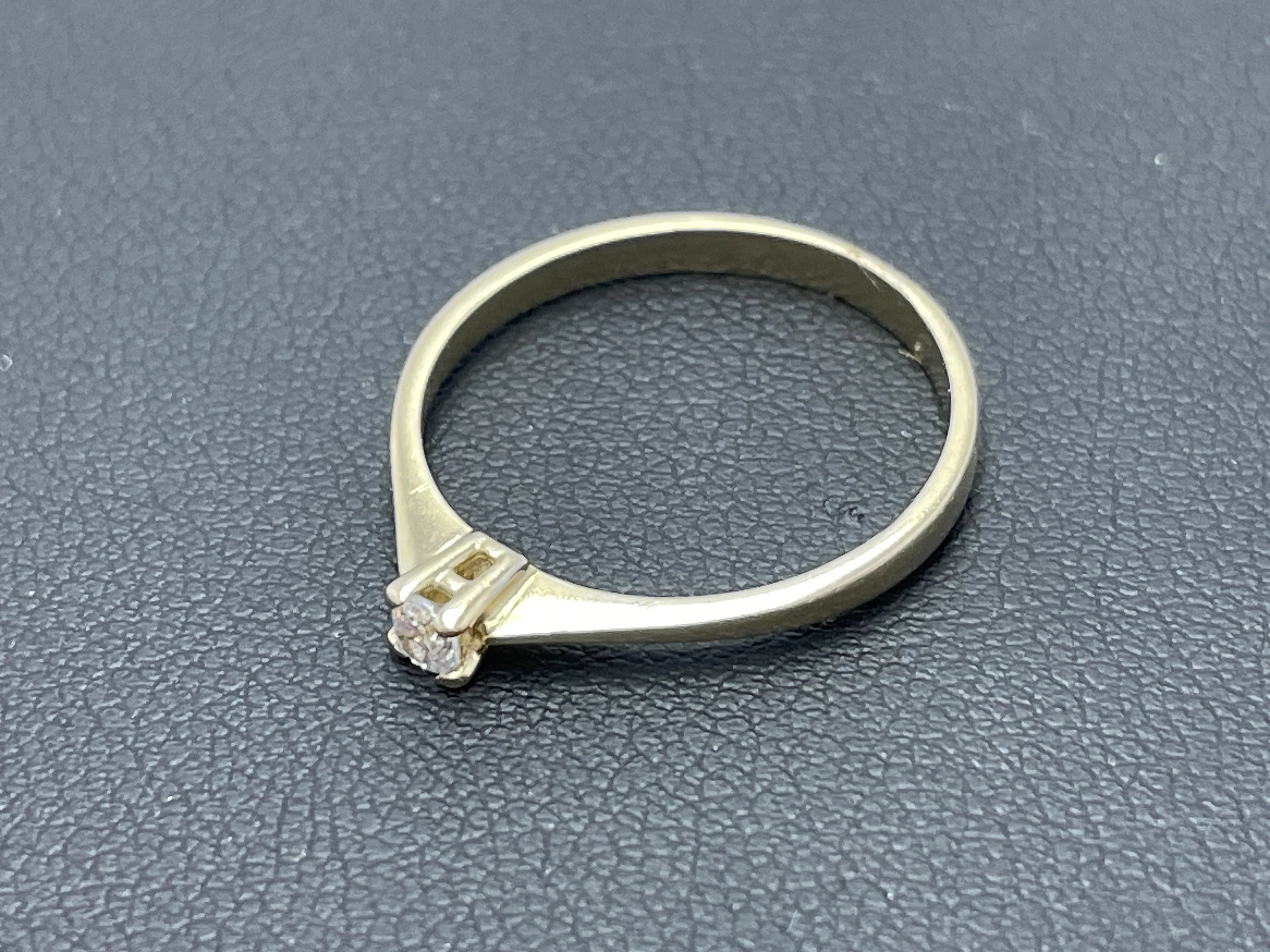 zloty-ierscionek-cyrkonia-585-149g-r14-kamien-17088-128