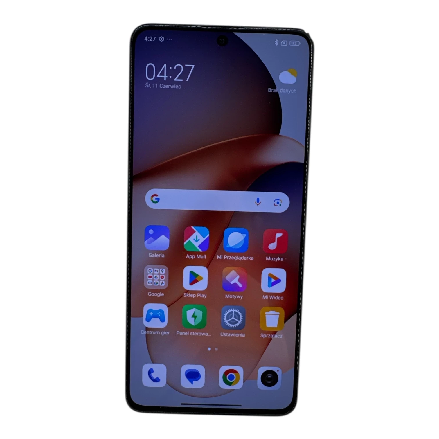 smartfon-xiaomi-redmi-note-13-pro-5g-8256gb-667-120hz-czarny-jednosci-narodowej-1091b-sj-wroclaw