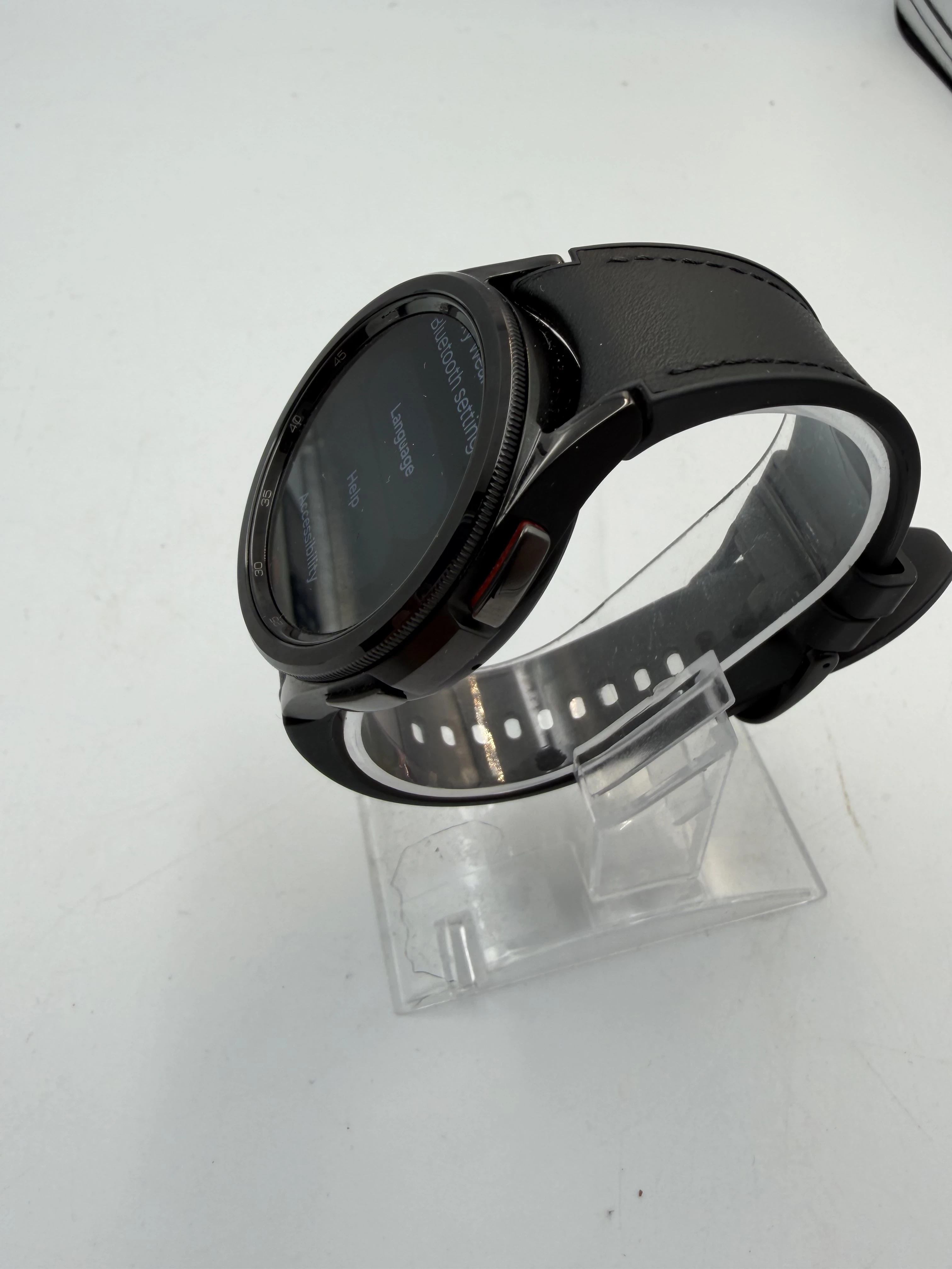 galaxy-watch-6-classic-47-mm-lte-stan-11323-2