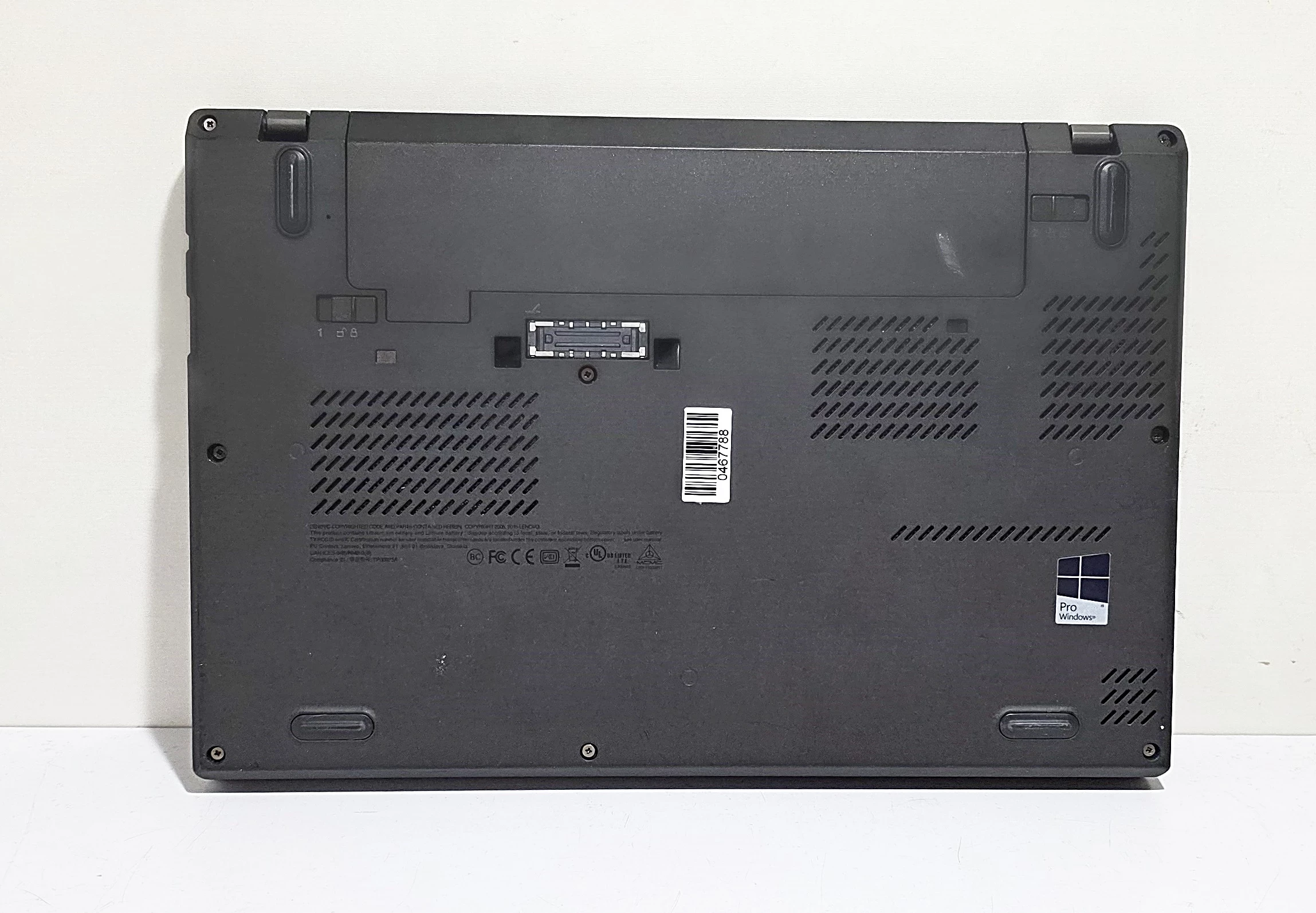 laptop-lenovo-thinkpad-x260-8gb512gb-wielkosc-pamieci-ram-200941-2185