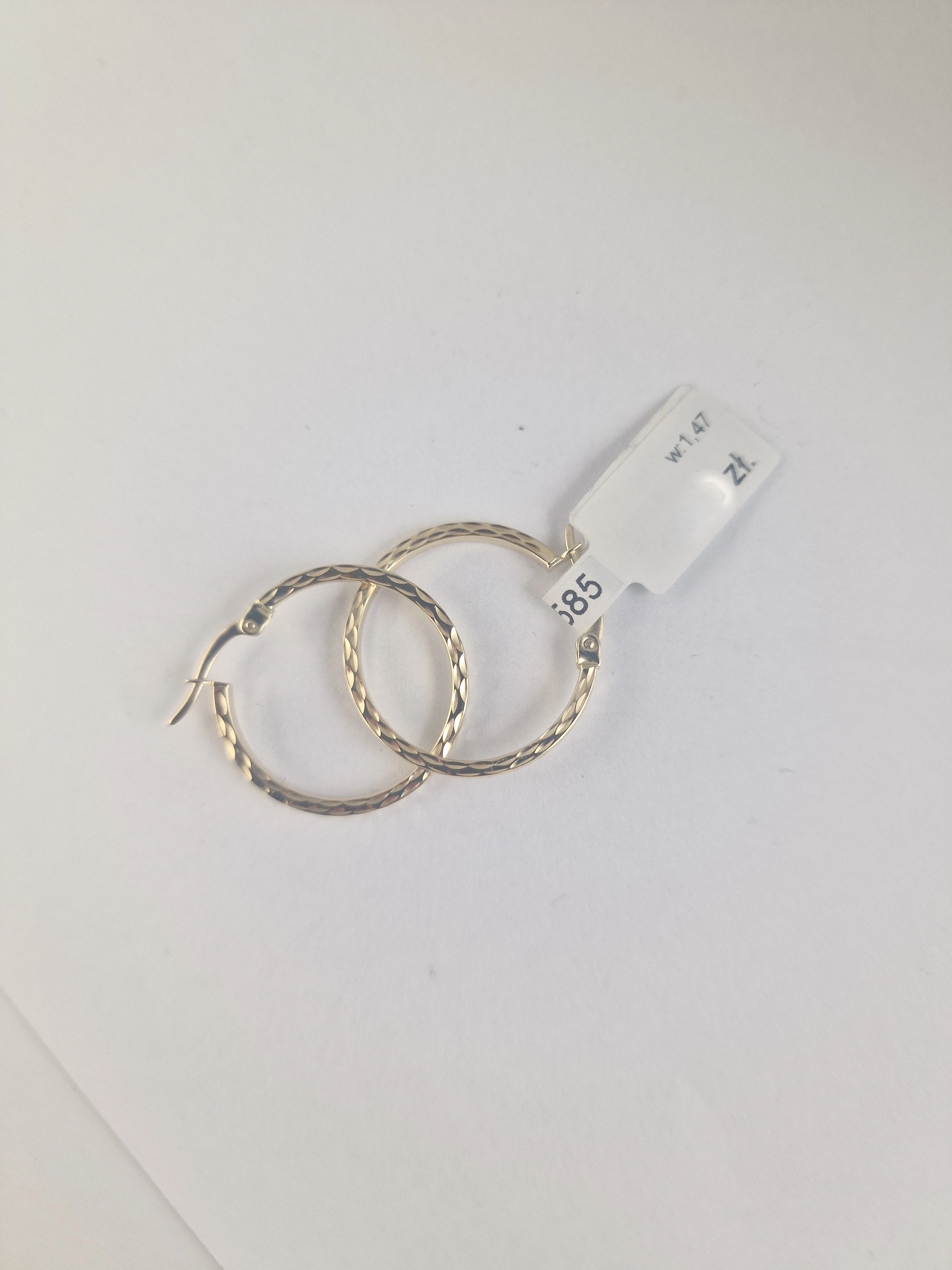 wyrob-jubilerski-uzywany-zlote-kolczyki-585-147g-wyzwolenia-30-32-szczecin-rs