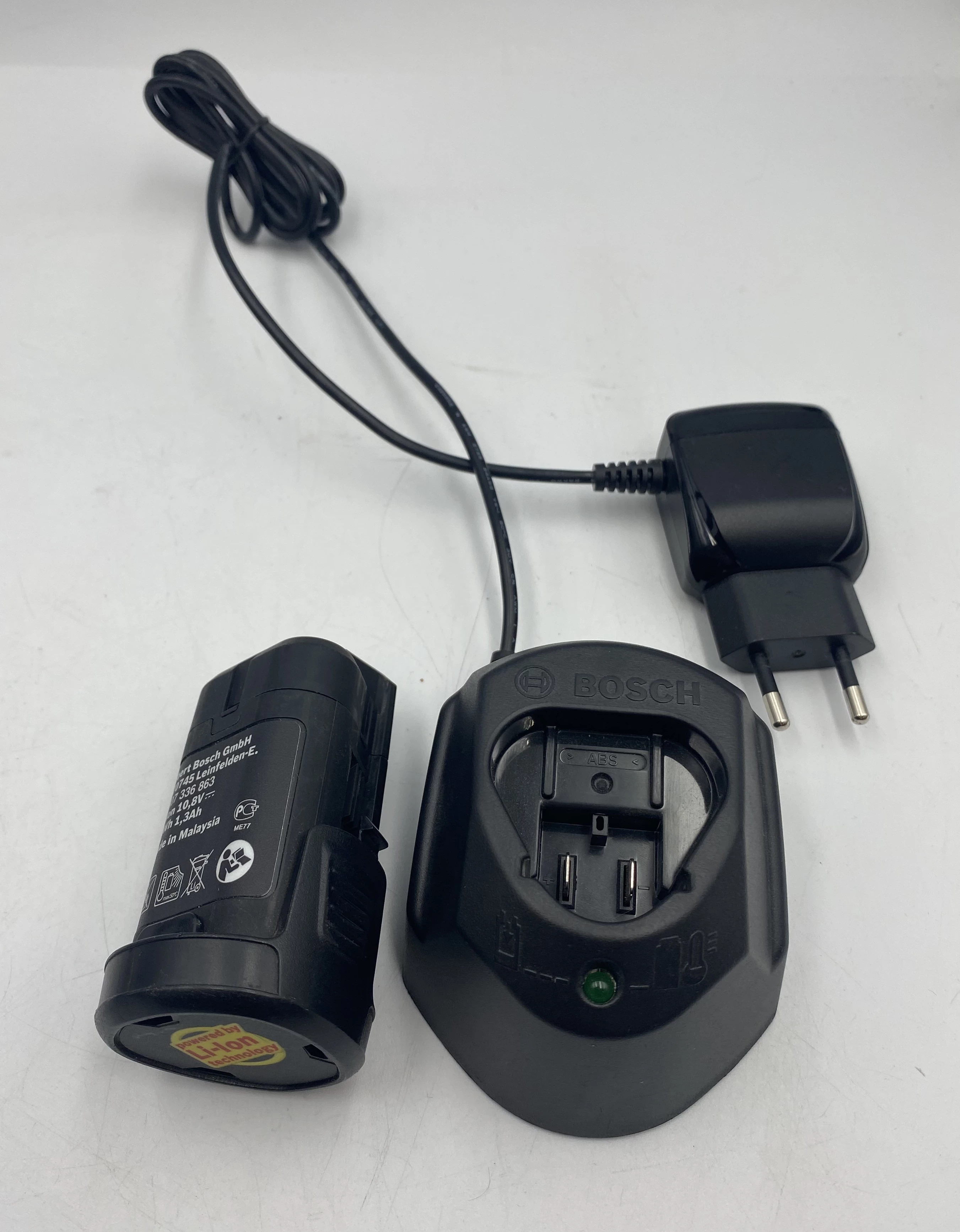 wkretarka-bosch-psr-108-li-2-2x-aku-lad-rodzaj-silnika-204657-221321