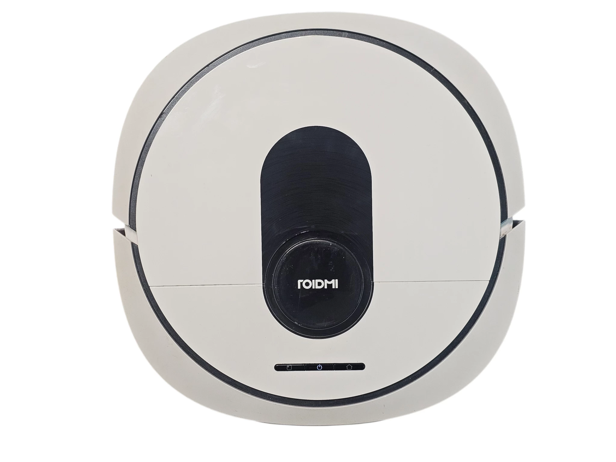 robot-sprzatajacy-roidmi-eva-sdj06rm-mopowanie-baza-marka-248811-1953847