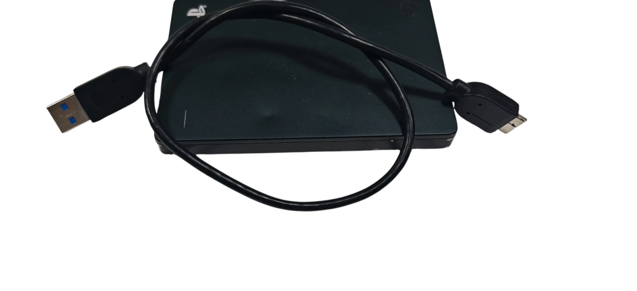 dysk-hdd-do-ps4-seagate-2tgb-stan-11323-2