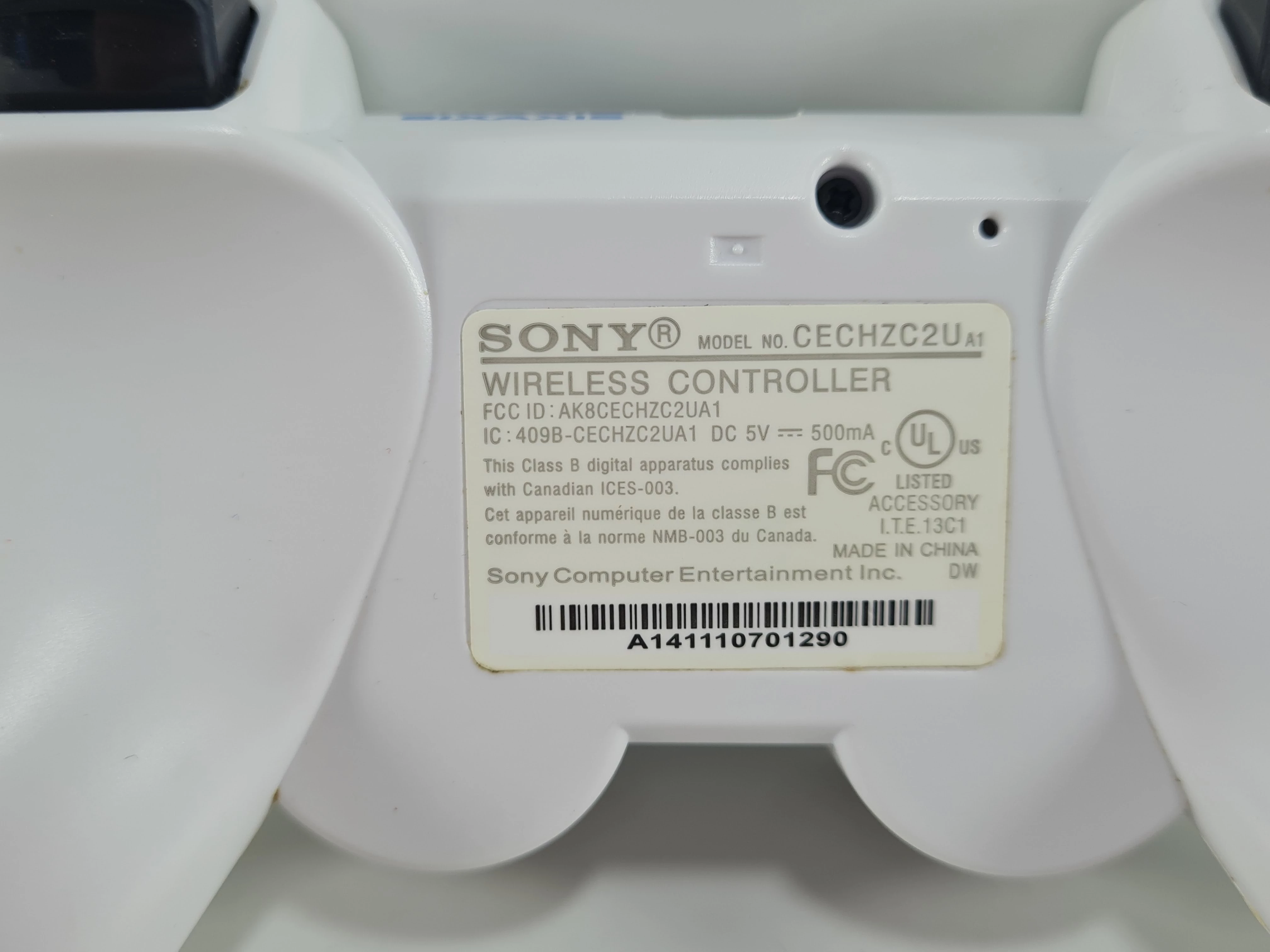 pad-do-ps3-sisaxis-dualshock-3-sposob-podlaczenia-210654-2