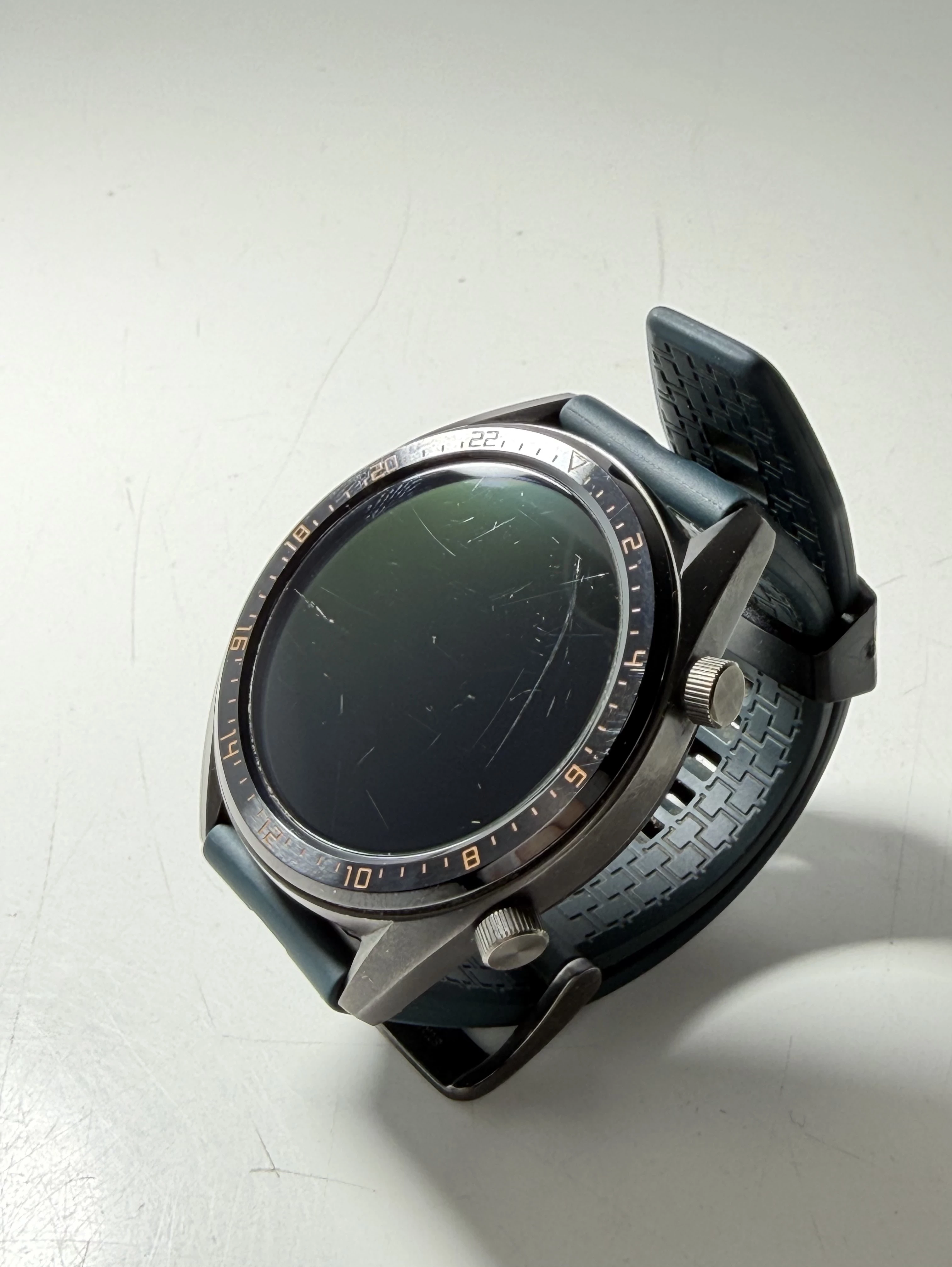 smartwatch-huawei-watch-gt-ftn-b19-rodzaj-231461-360429