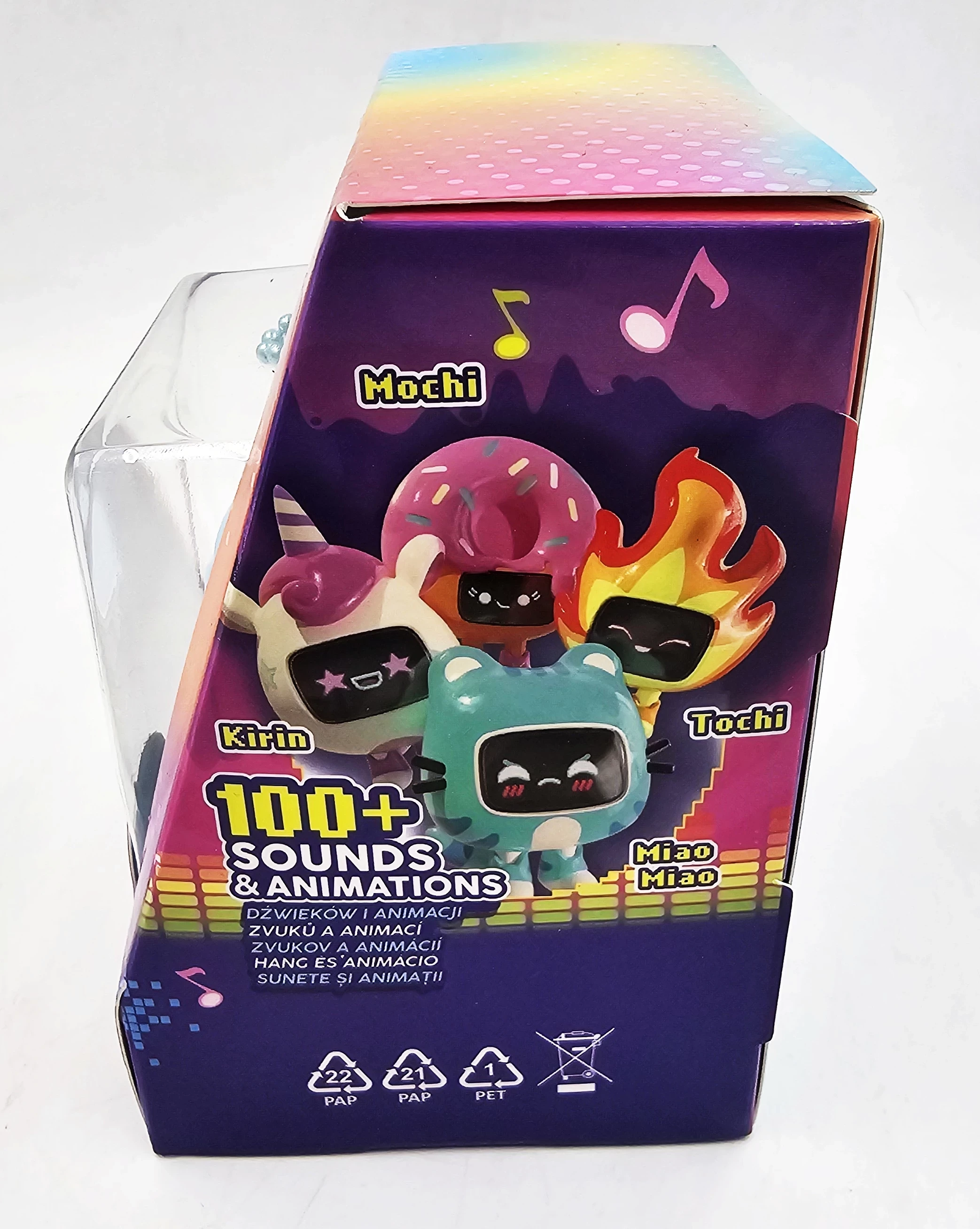 zabawka-interaktywna-zwierzatko-beep-boop-miao-miao-kot-niebieski-ean-gtin-8411936734600