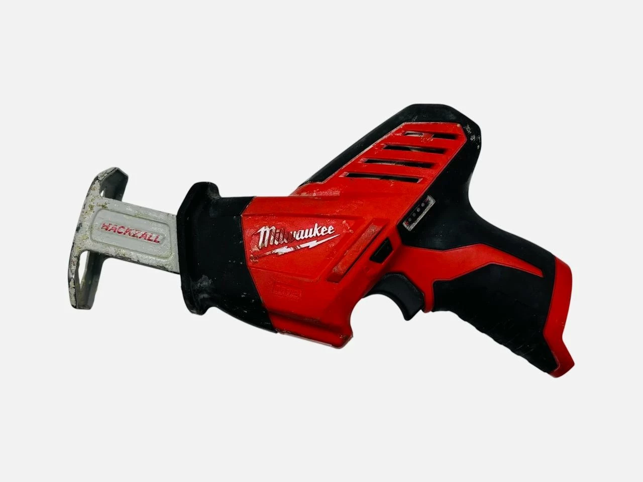 milwaukee-c12-hz-0-m12-hackzall-pila-szablasta-12v-rynek-staromiejski-1-koszalin