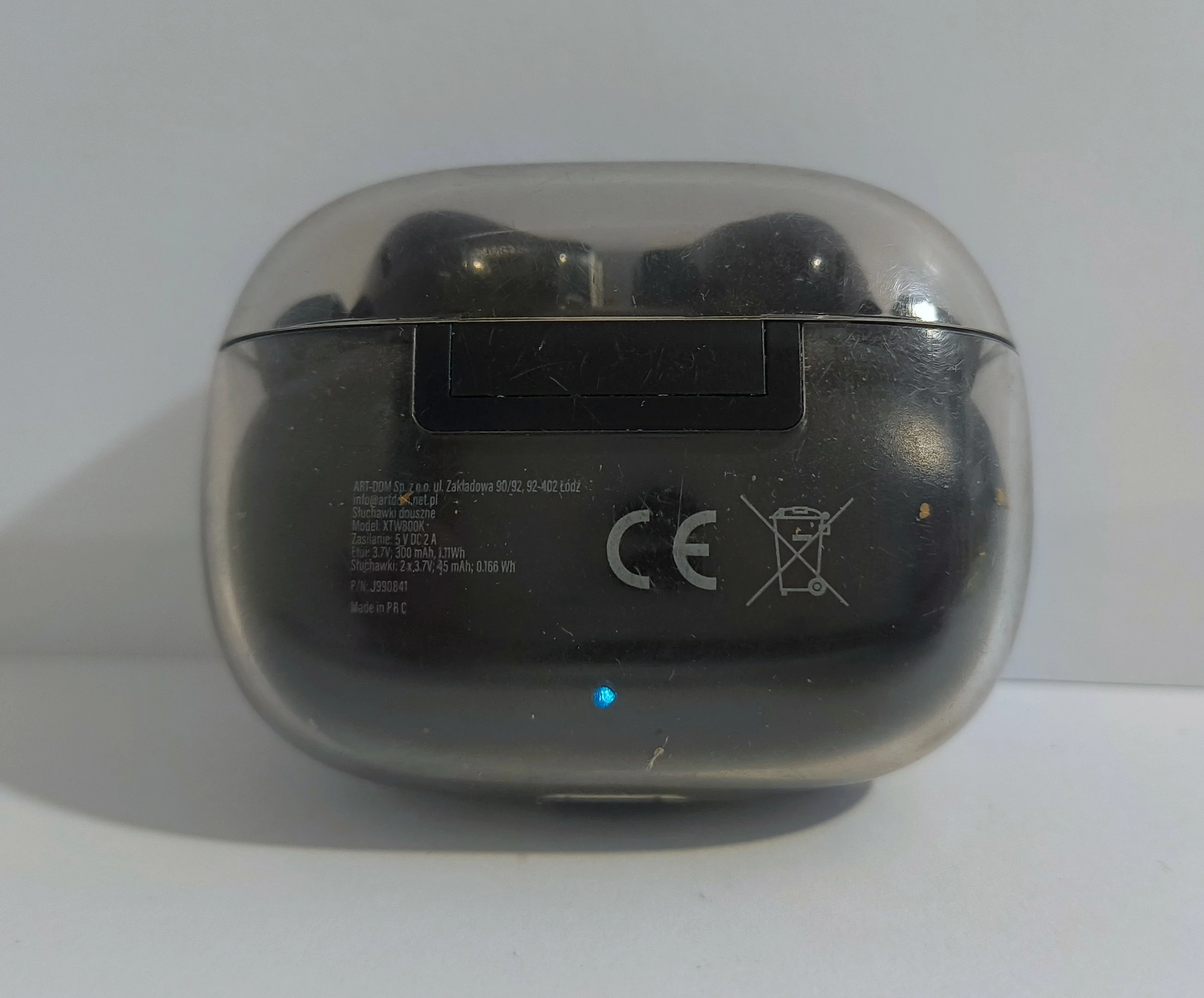 sluchawki-bt-dokanalowe-xmusic-xtw800k-kolor-dominujacy-129357-3
