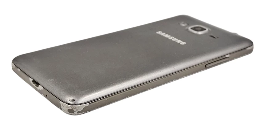 telefon-samsung-galaxy-grand-prime-sm-g531f-1gb-8gb-typ-202685-212929