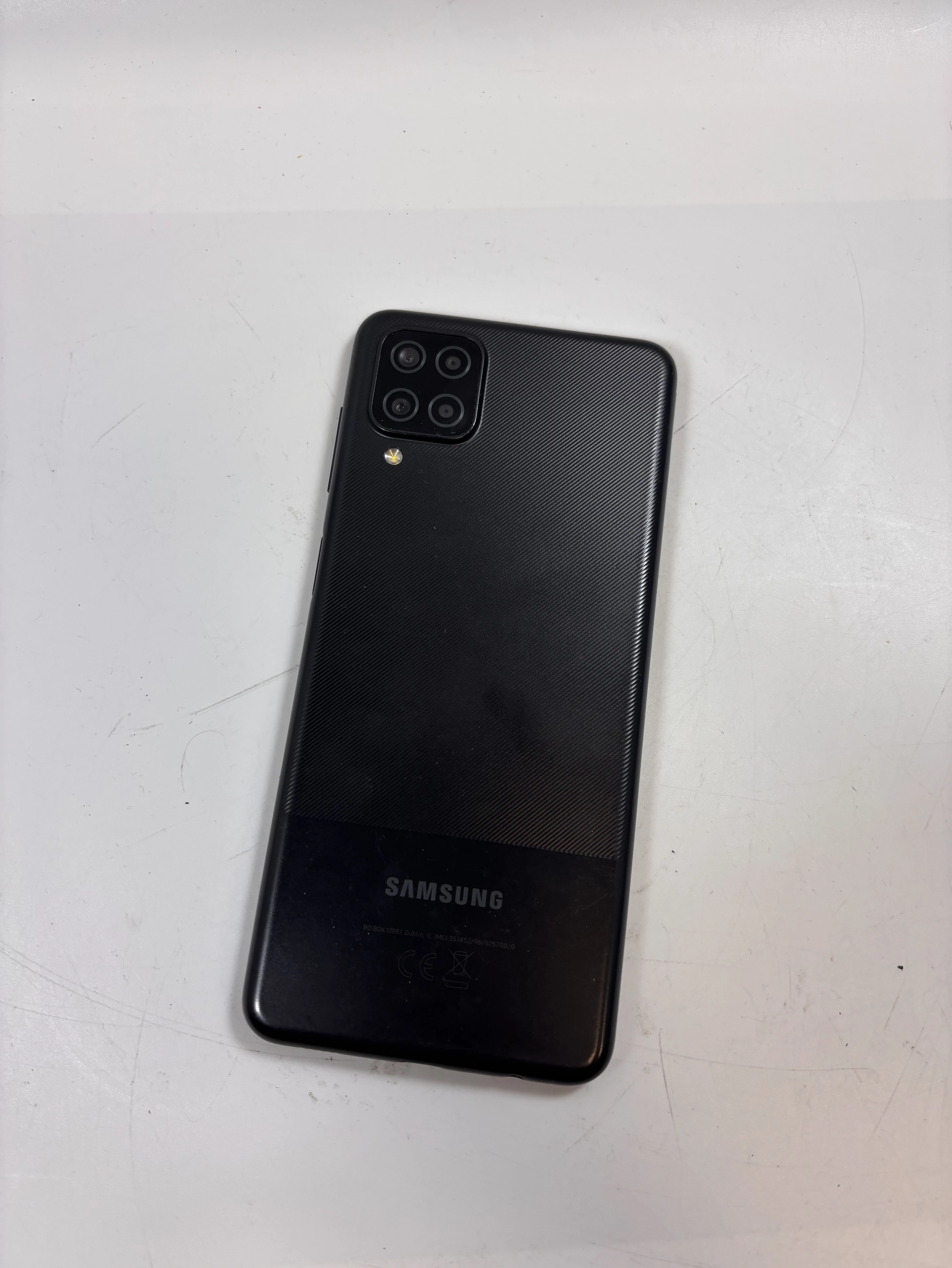 telefon-samsung-galaxy-a12-464gb-at-opis-ean-gtin-8806090828089