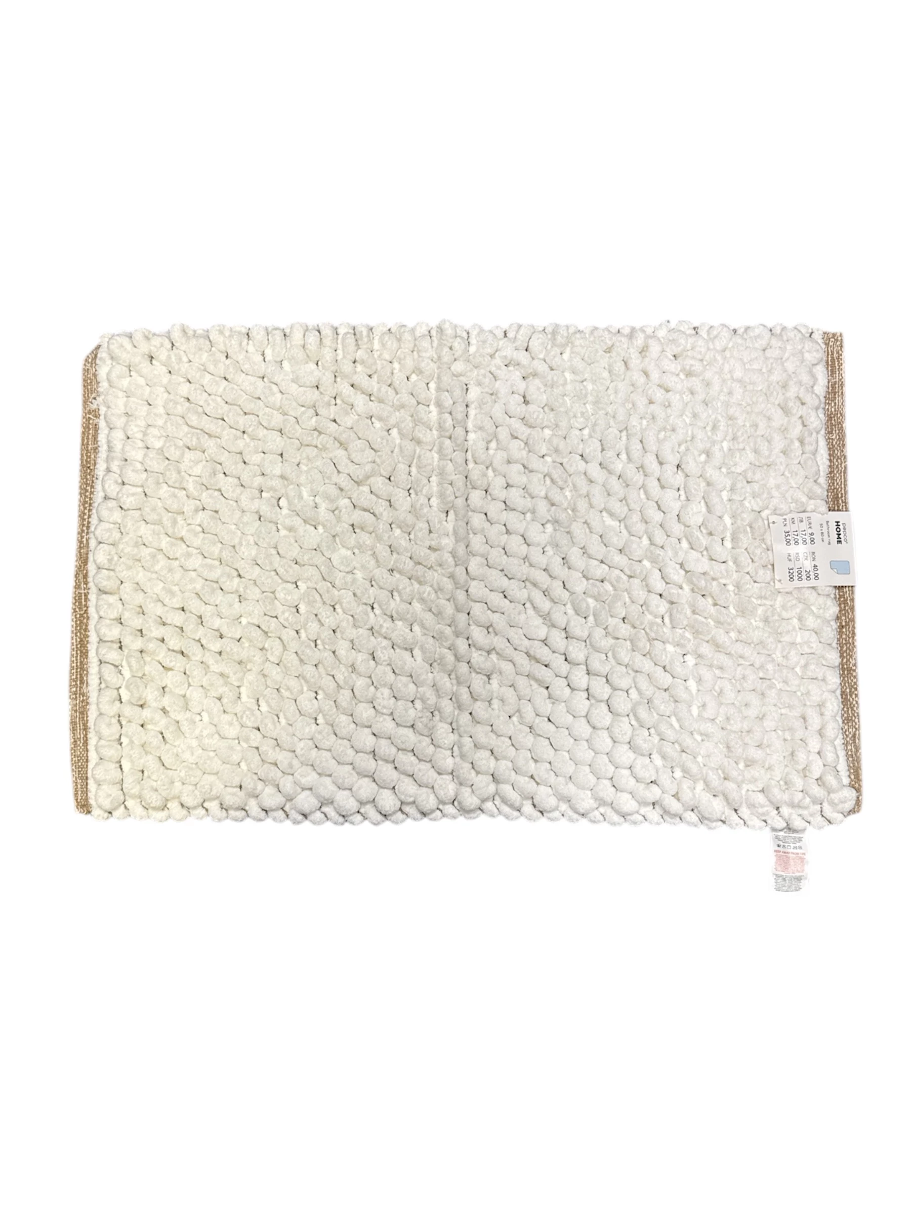 dywanik-lazienkowy-bialy-50x80-daszynskiego-22-wroclaw-gracja