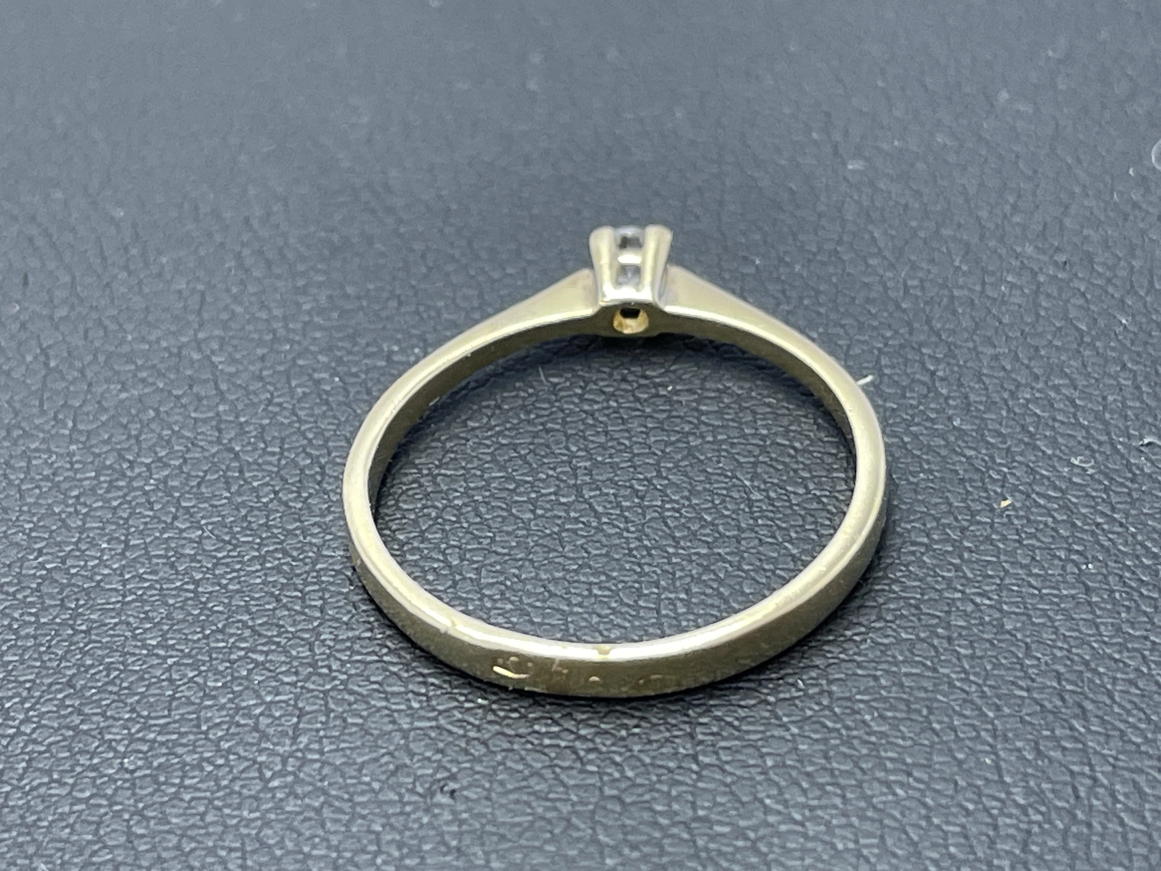 zloty-ierscionek-cyrkonia-585-149g-r14-rodzaj-2205-2