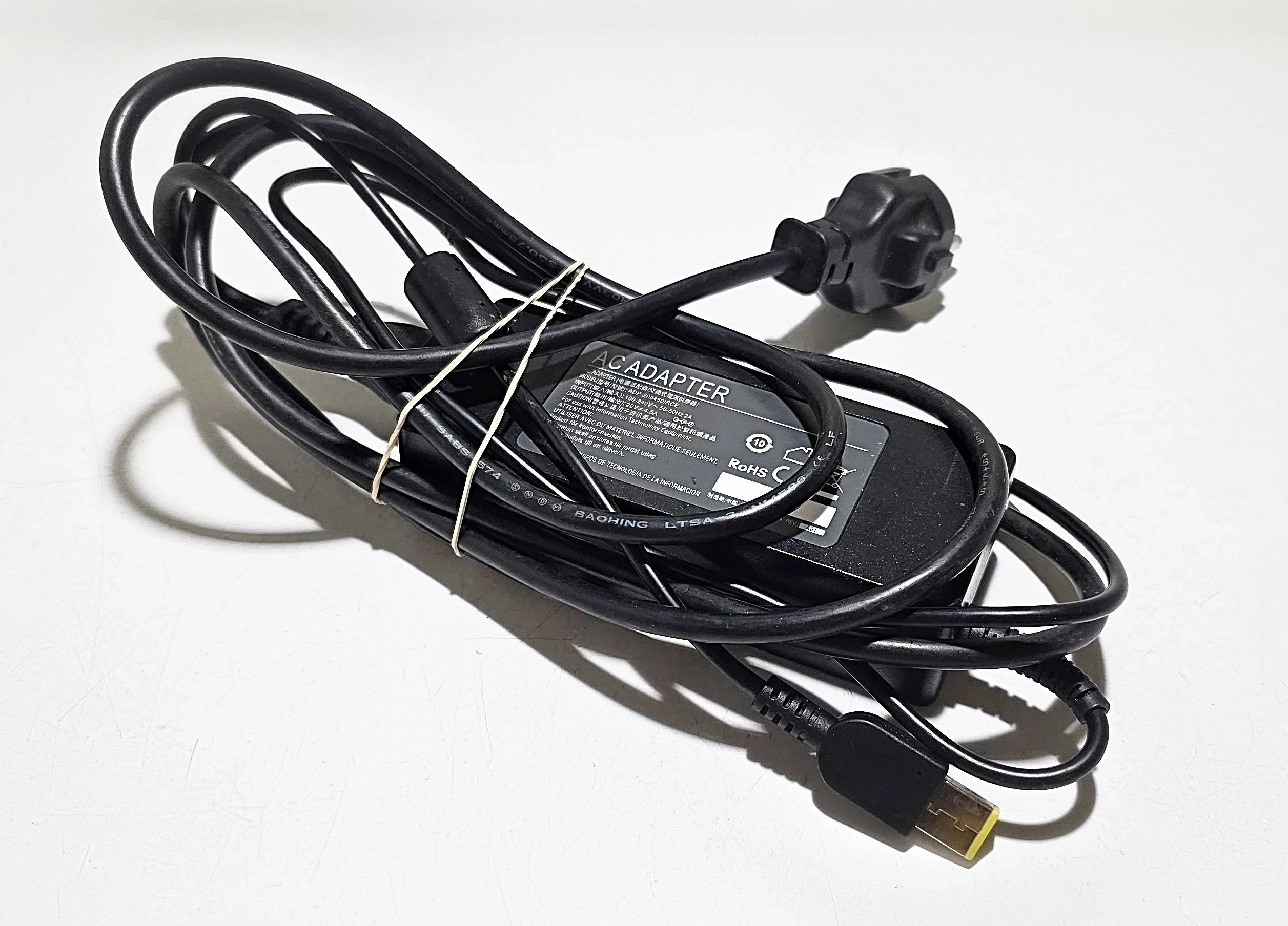 laptop-lenovo-thinkpad-x260-8gb512gb-typ-dysku-twardego-128550-2