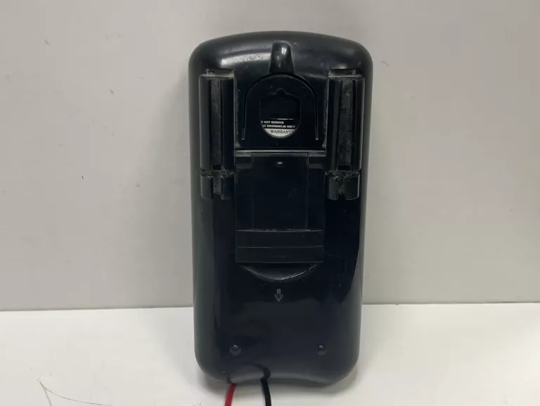 miernik-napiecia-uni-t-ut54-kod-producenta-9668