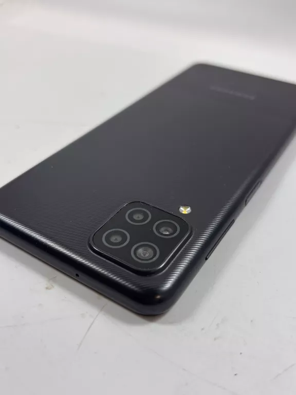 telefon-samsung-galaxy-a12-464gb-at-opis-typ-202685-212929