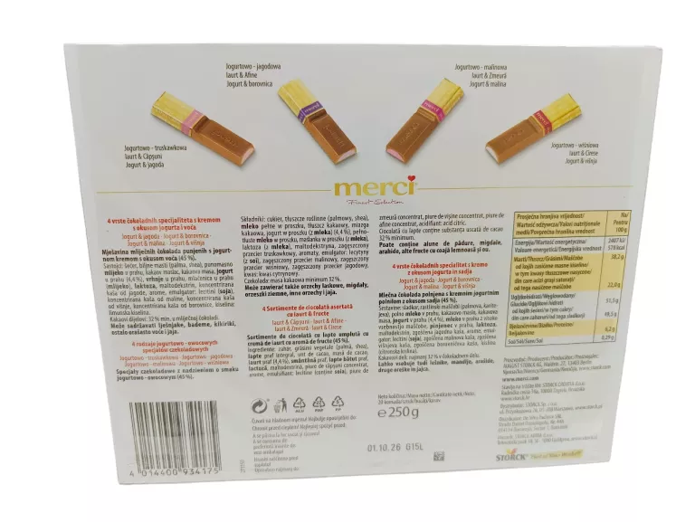 czekoladki-storck-merci-finest-selection-yoghurt-fruit-250-g-ean-gtin-4014400934175