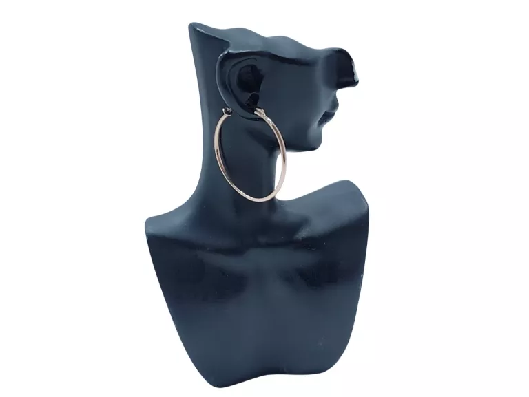 zlote-kolczyki-585-kola-jana-pawla-ii-32-klodzko-for-cash