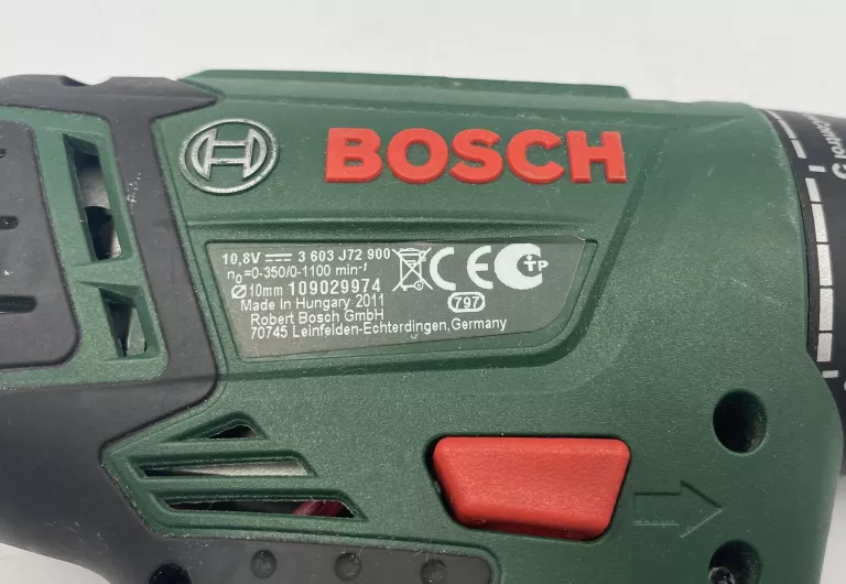 wkretarka-bosch-psr-108-li-2-2x-aku-lad-napiecie-v-128551-3