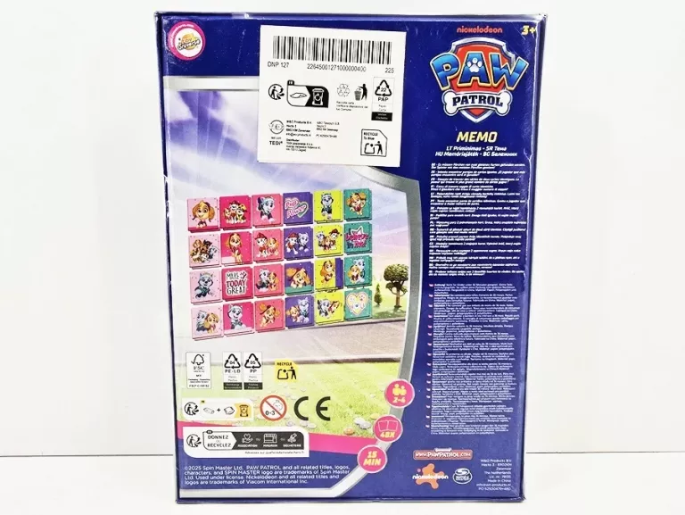 psi-patrol-memo-gra-ean-gtin-8720029013226