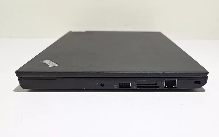 laptop-lenovo-thinkpad-x260-8gb512gb-seria-procesora-4366-20