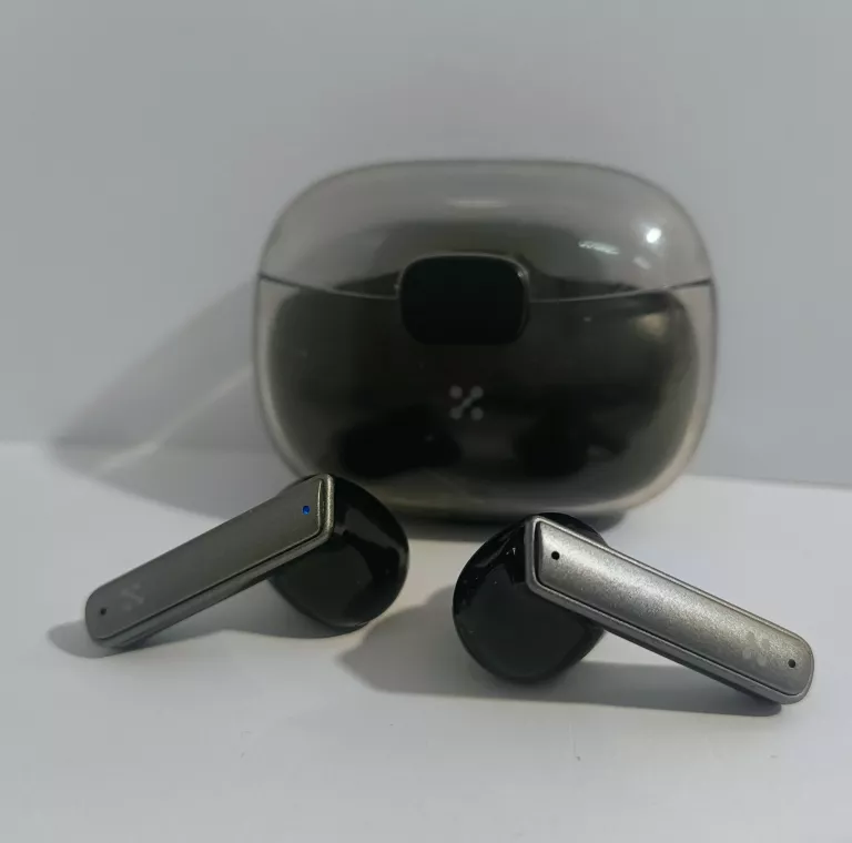 sluchawki-bt-dokanalowe-xmusic-xtw800k-stan-11323-2