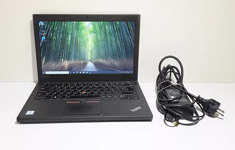 laptop-lenovo-thinkpad-x260-8gb512gb-moniuszki-17-biala-podlaska