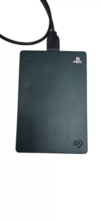dysk-hdd-do-ps4-seagate-2tgb-targowa-32-warszawa