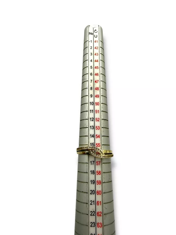 zloty-pierscionek-fala-138333-kamien-17088-128