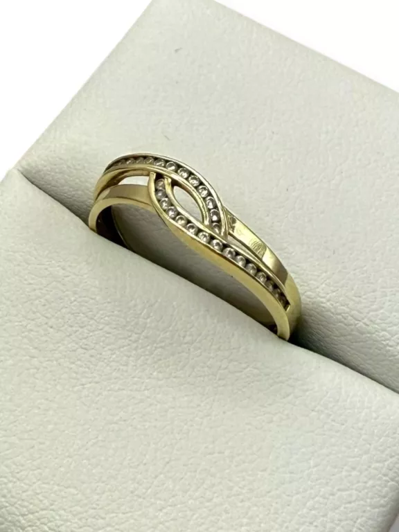 zloty-pierscionek-fala-138333-rodzaj-2205-16